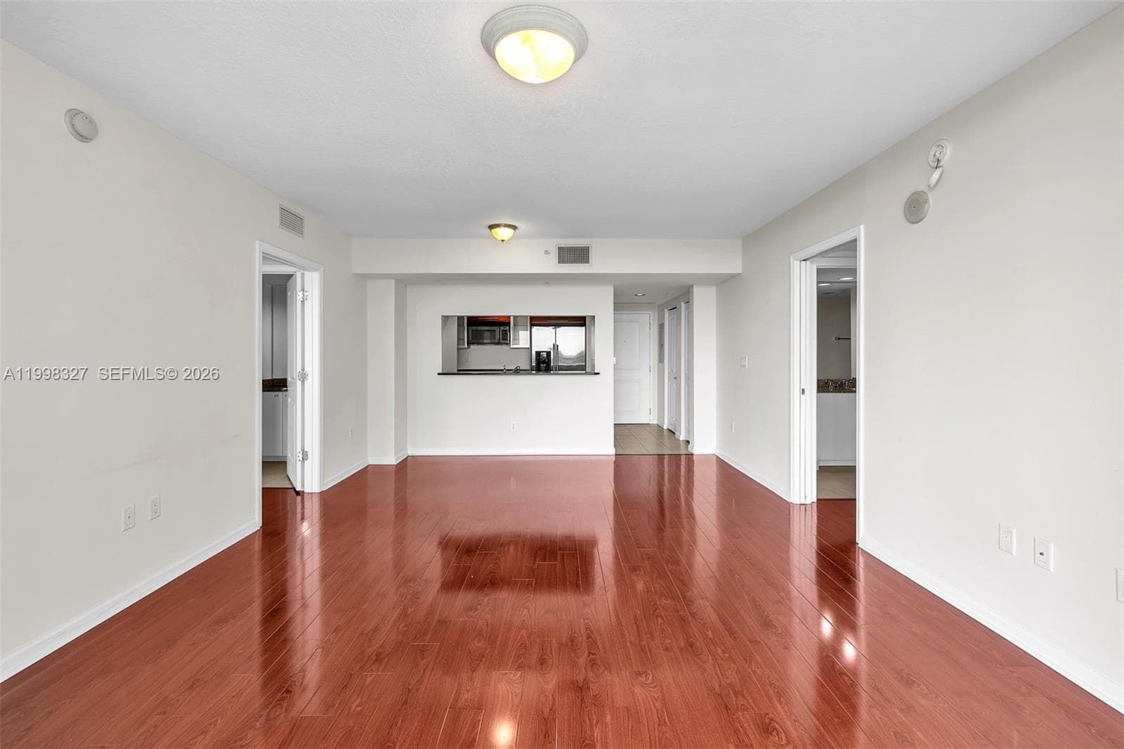 610 W Las Olas Blvd # 1121N, Fort Lauderdale, FL 33312 — zdjęcie 4