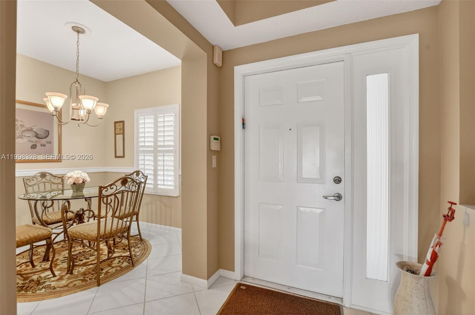 5938 Crystal Shores Dr # 301, Boynton Beach, FL 33437