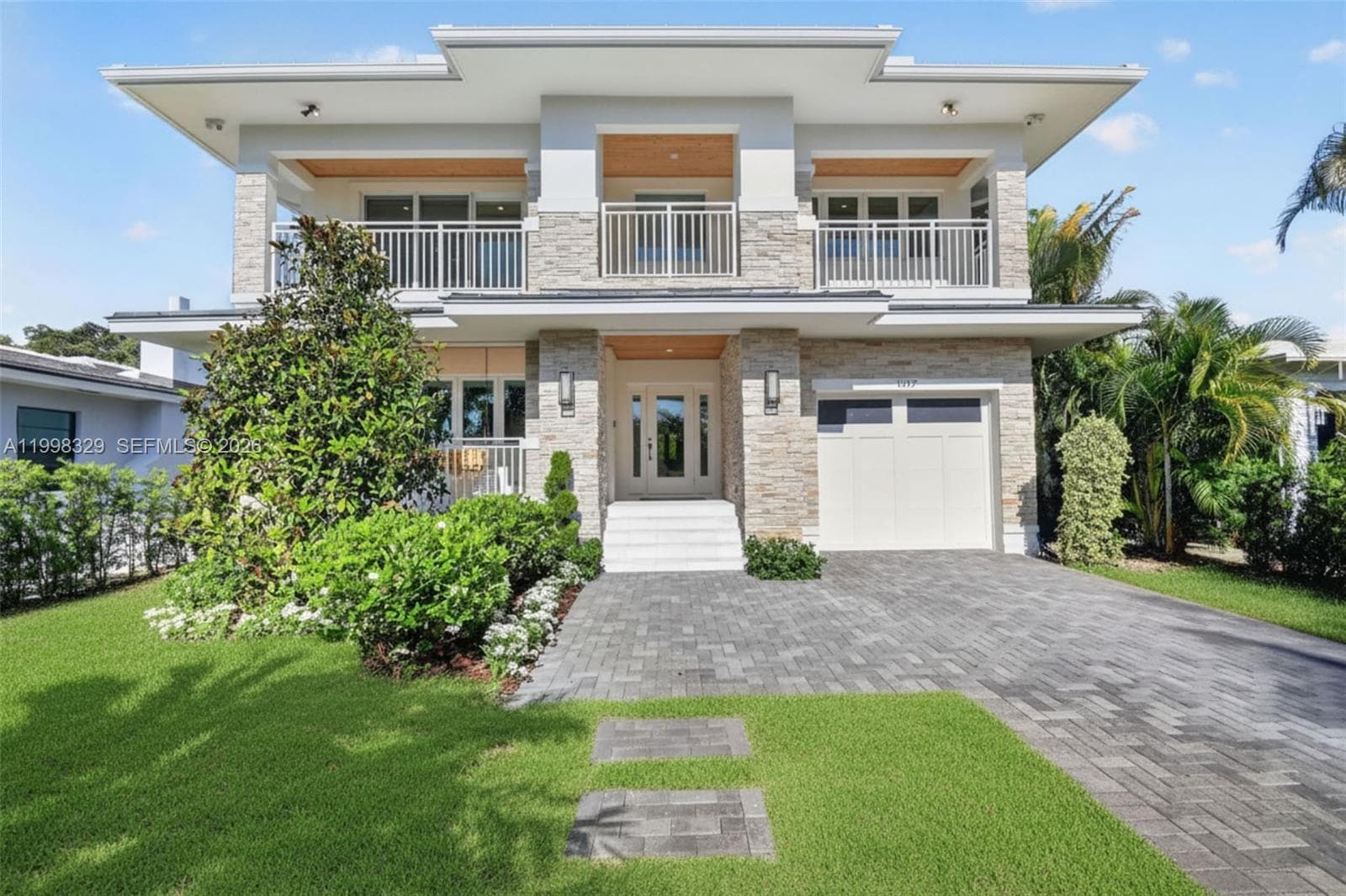 1017 S Palmway, Lake Worth, FL 33460 — zdjęcie 3