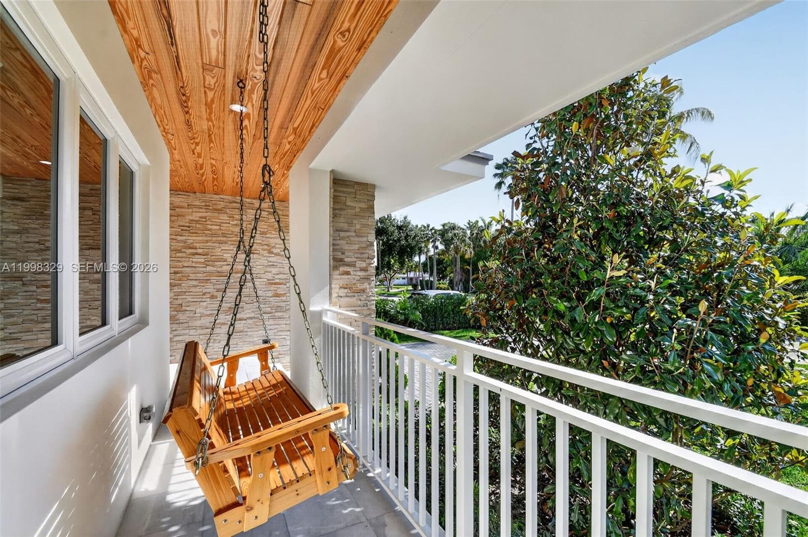 1017 S Palmway, Lake Worth, FL 33460 — zdjęcie 5