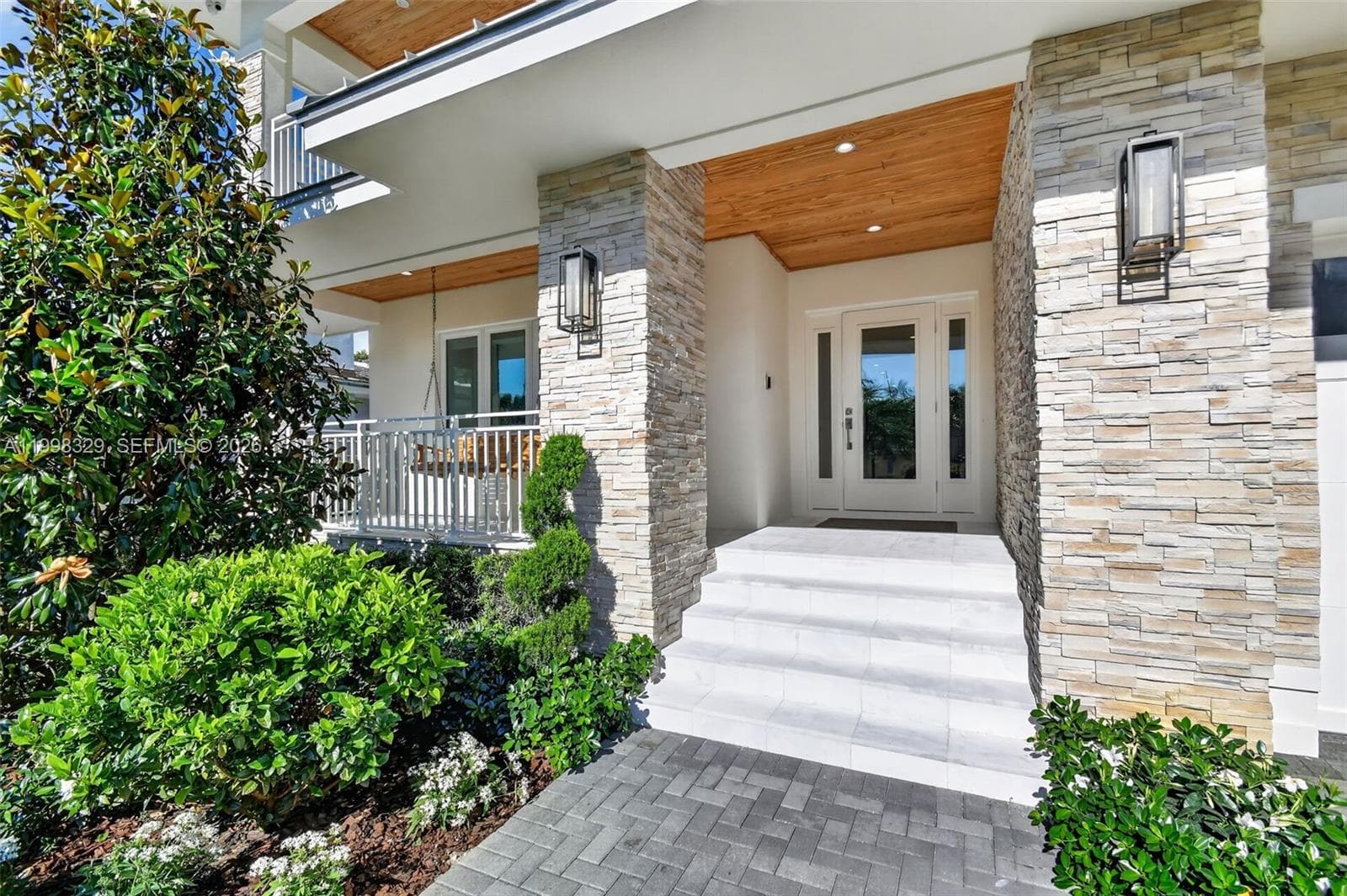 1017 S Palmway, Lake Worth, FL 33460 — zdjęcie 4