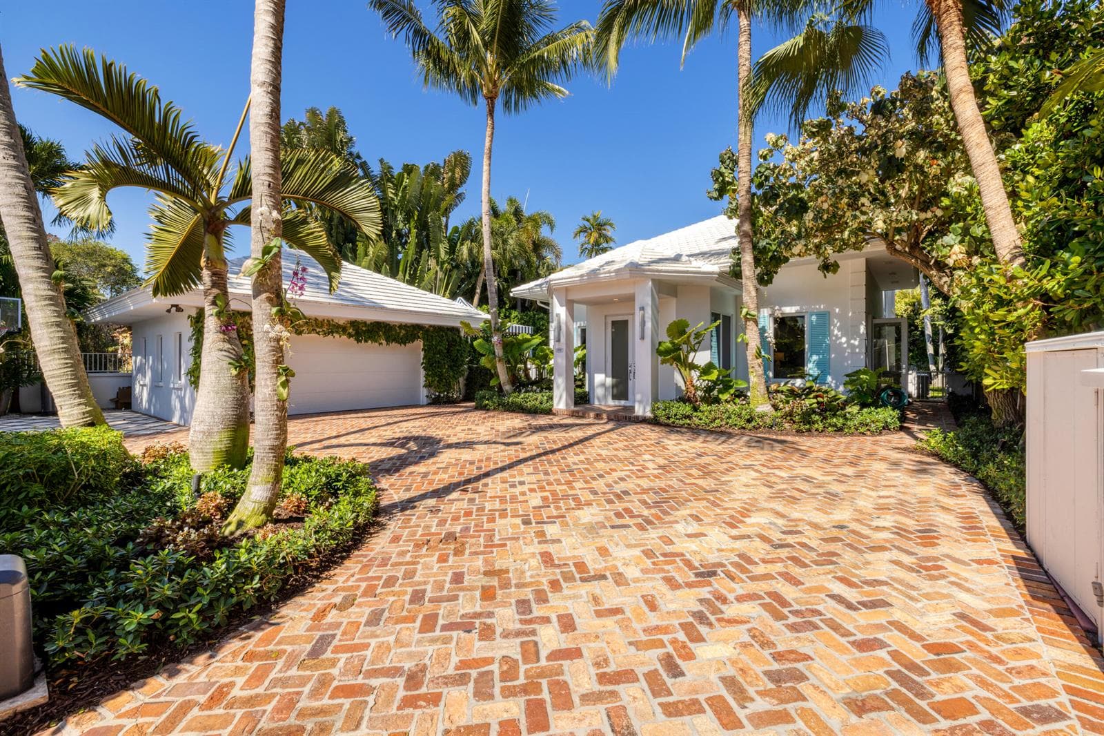 121 Seville Road, West Palm Beach, FL 33405 — zdjęcie 3