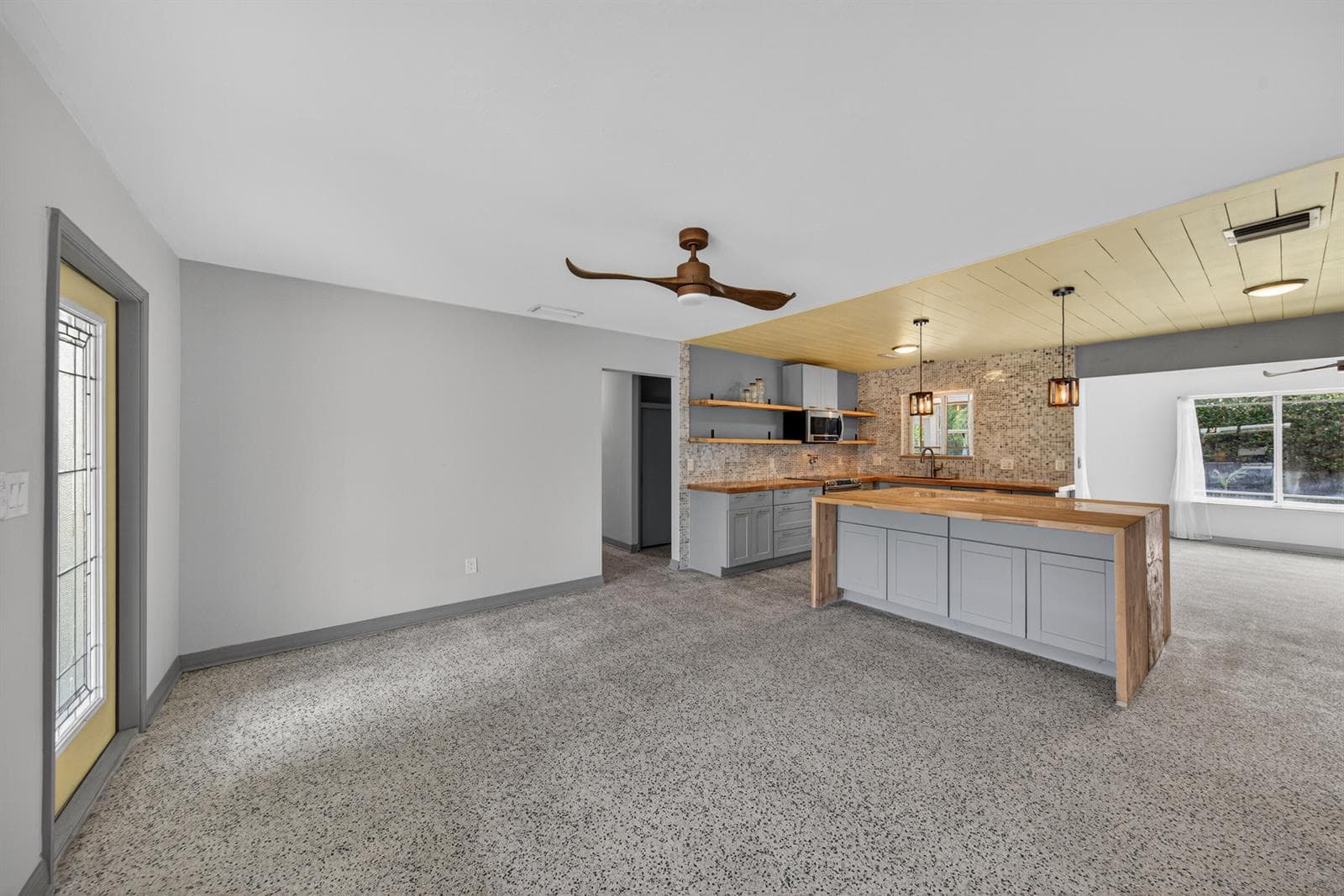 818 NW 28th Court, Wilton Manors, FL 33311 — zdjęcie 3