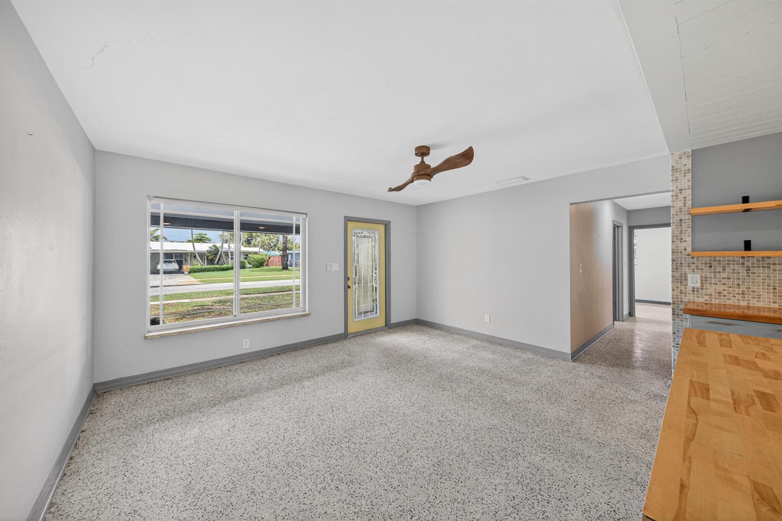 818 NW 28th Court, Wilton Manors, FL 33311 — zdjęcie 5
