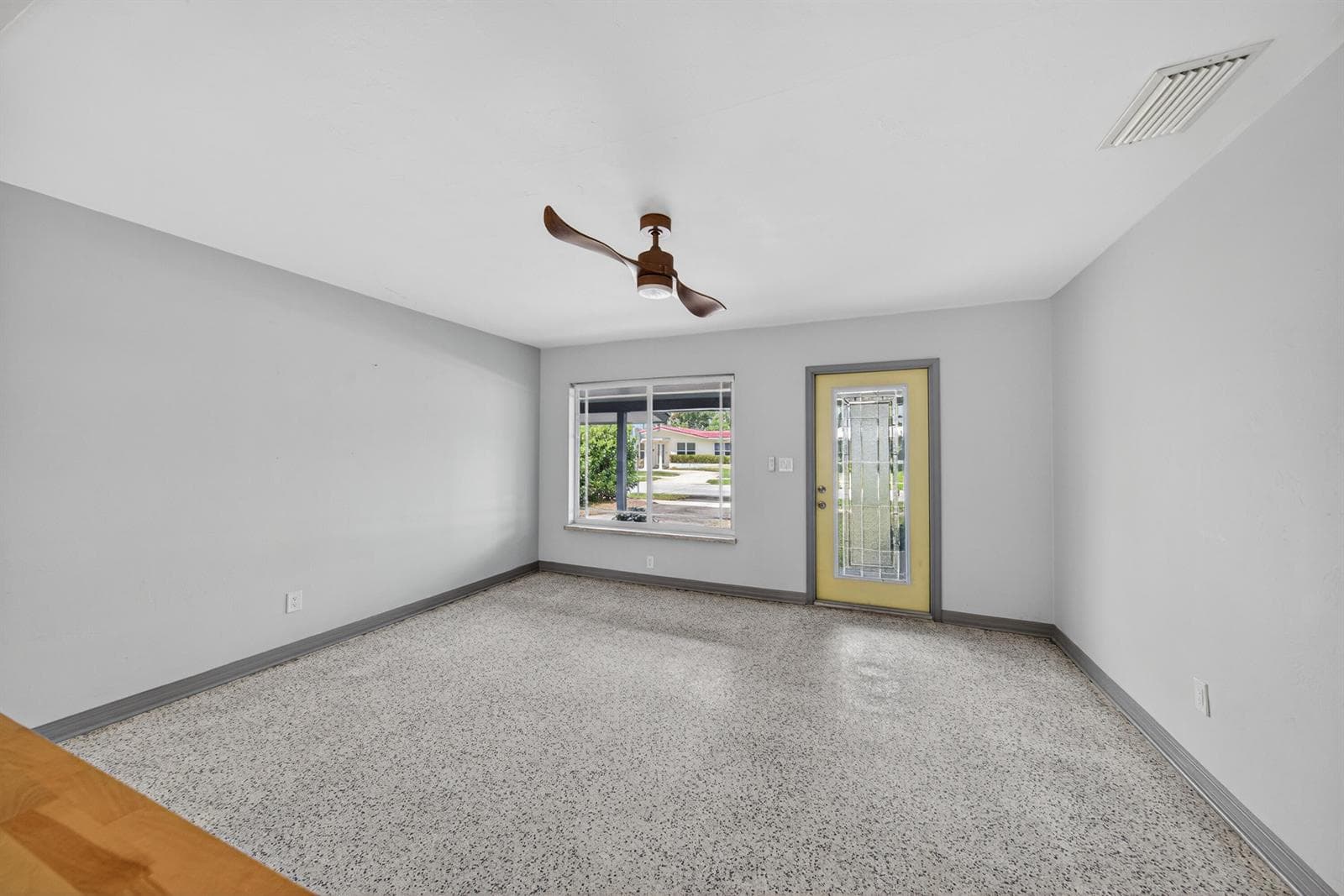 818 NW 28th Court, Wilton Manors, FL 33311 — zdjęcie 4