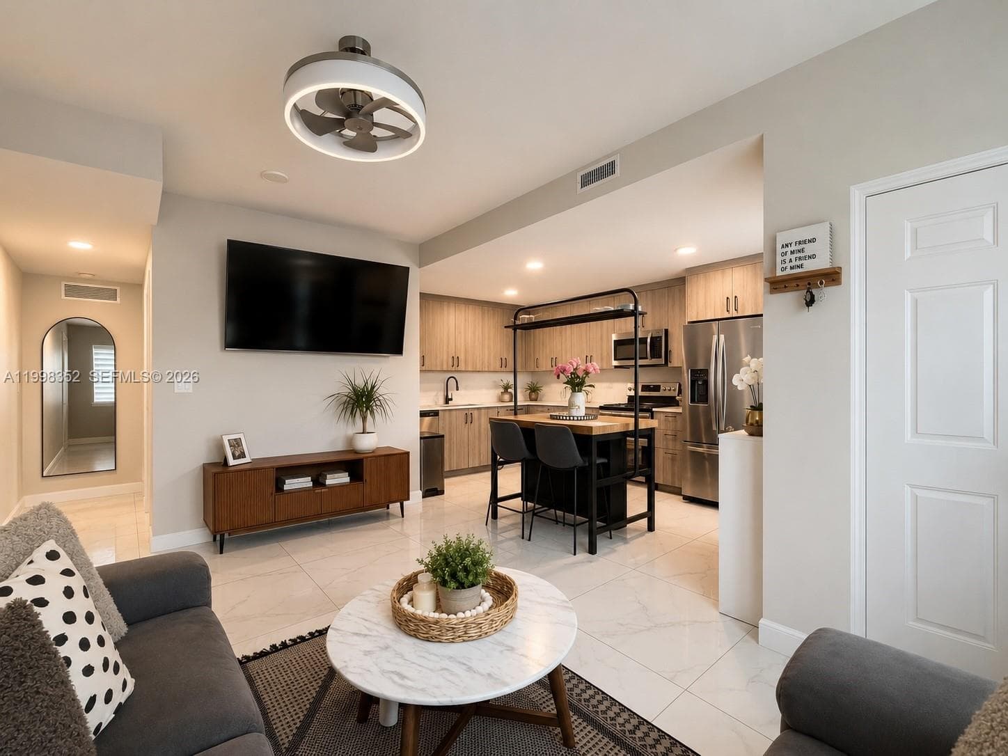 25761 SW 144th Ave, Homestead, FL 33032 — zdjęcie 2