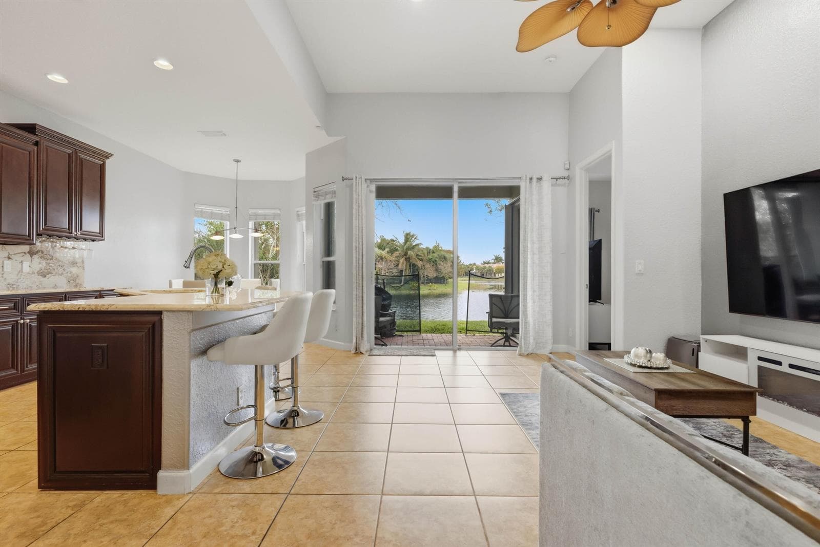 12290 NW 77th Manor, Parkland, FL 33076 — zdjęcie 2