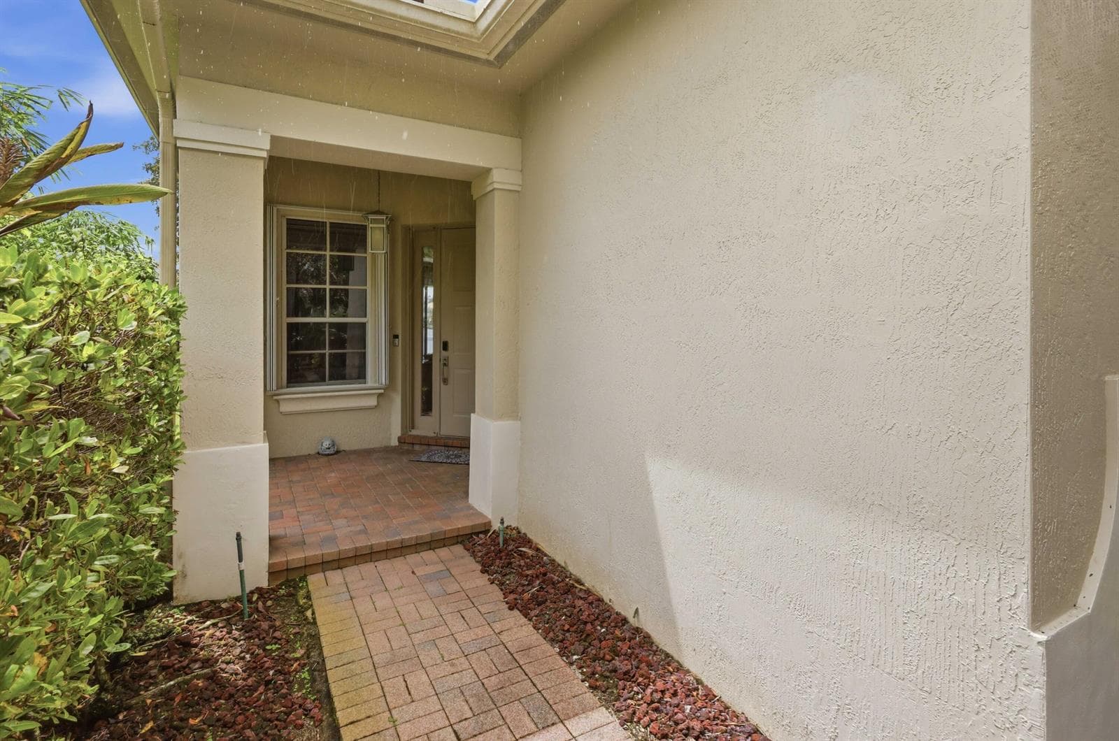 12290 NW 77th Manor, Parkland, FL 33076 — zdjęcie 3
