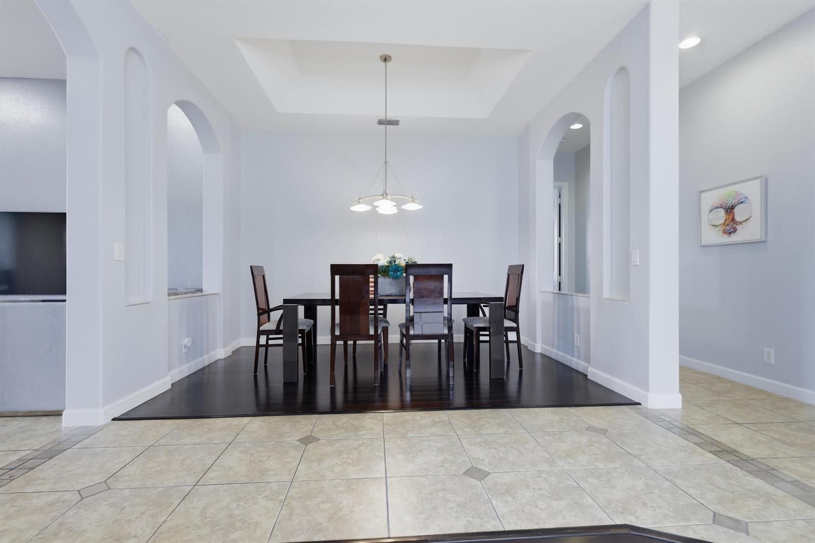 12290 NW 77th Manor, Parkland, FL 33076 — zdjęcie 5