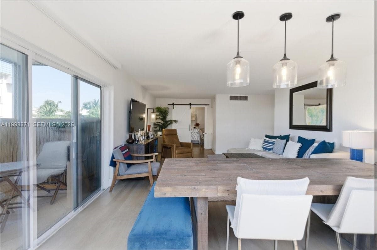 550 Ocean Drive # 3H, Key Biscayne, FL 33149 — zdjęcie 5