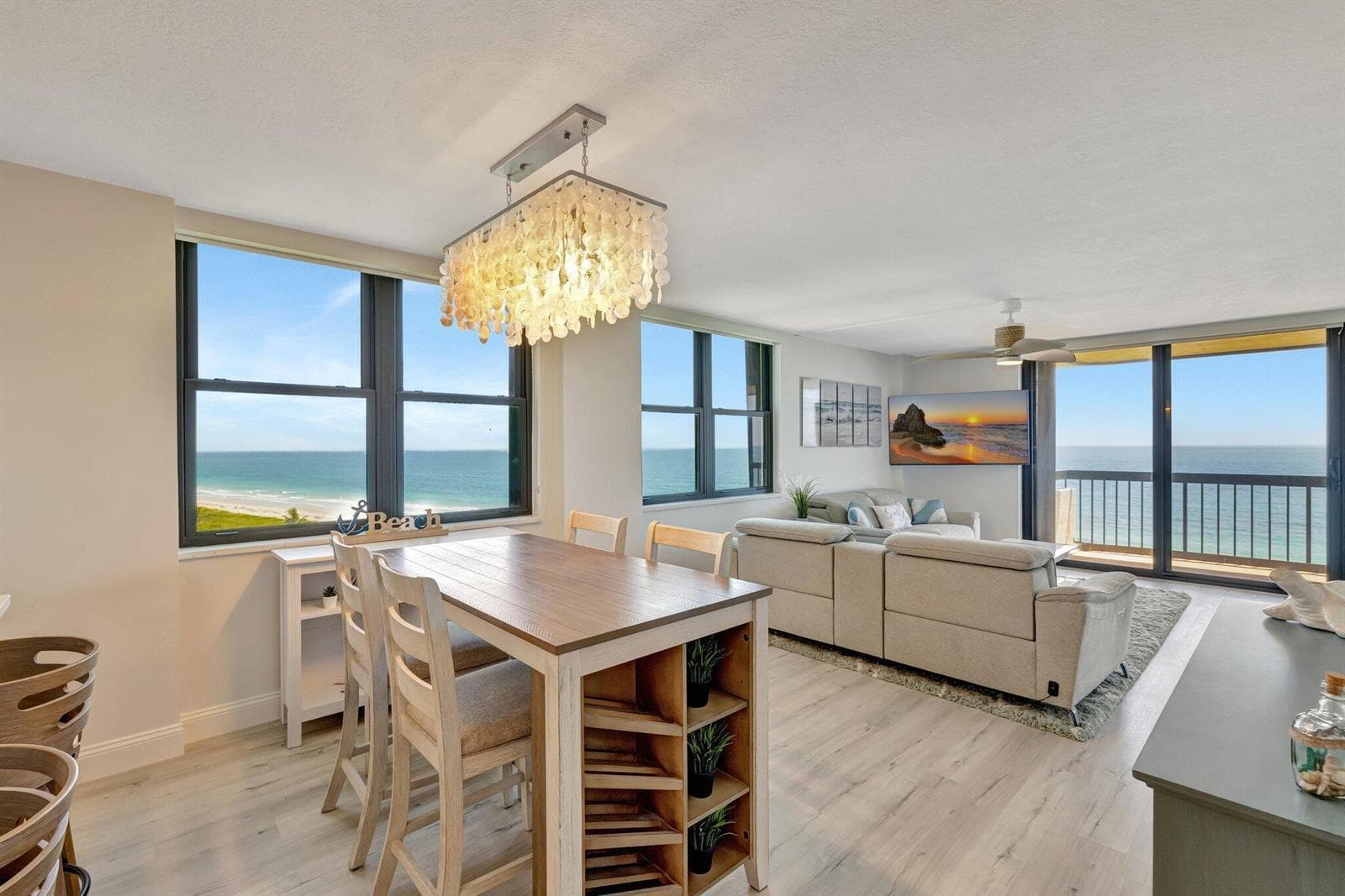 3100 N Hwy A1a # 1102, Fort Pierce, FL 34949 — zdjęcie 2