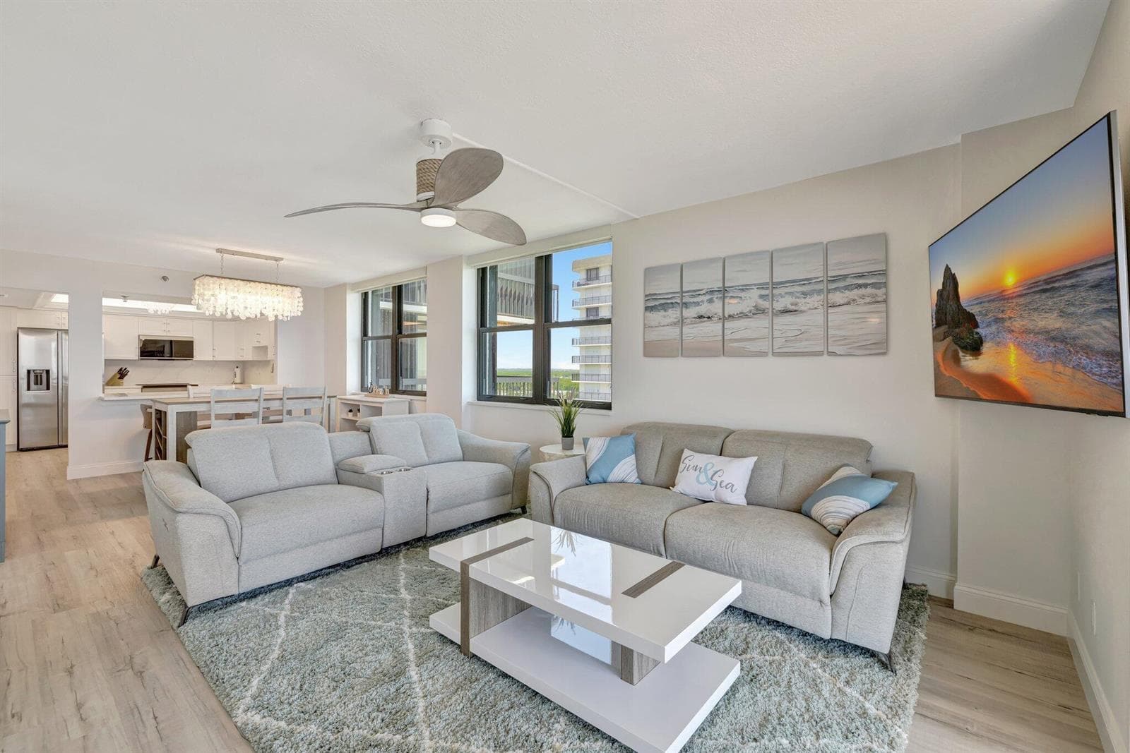 3100 N Hwy A1a # 1102, Fort Pierce, FL 34949 — zdjęcie 4