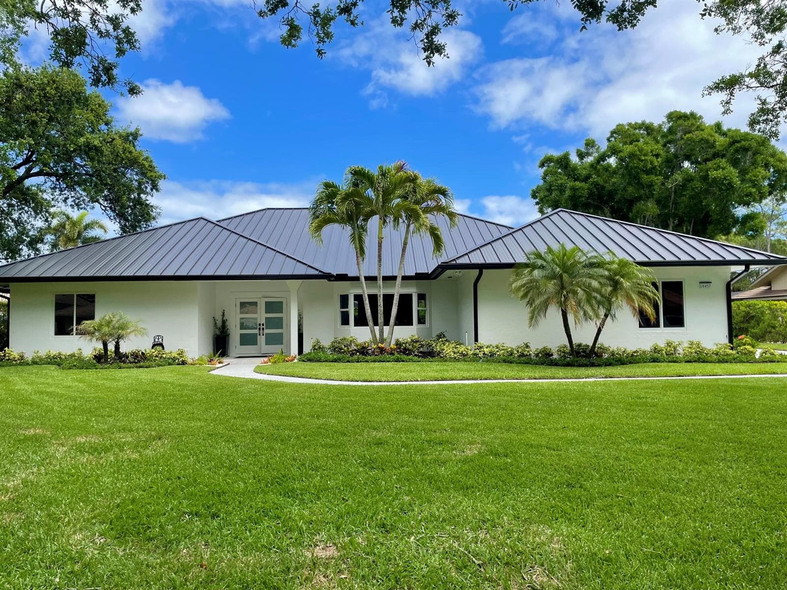 18457 SE Heritage Oaks Lane, Jupiter, FL 33469 — zdjęcie 2
