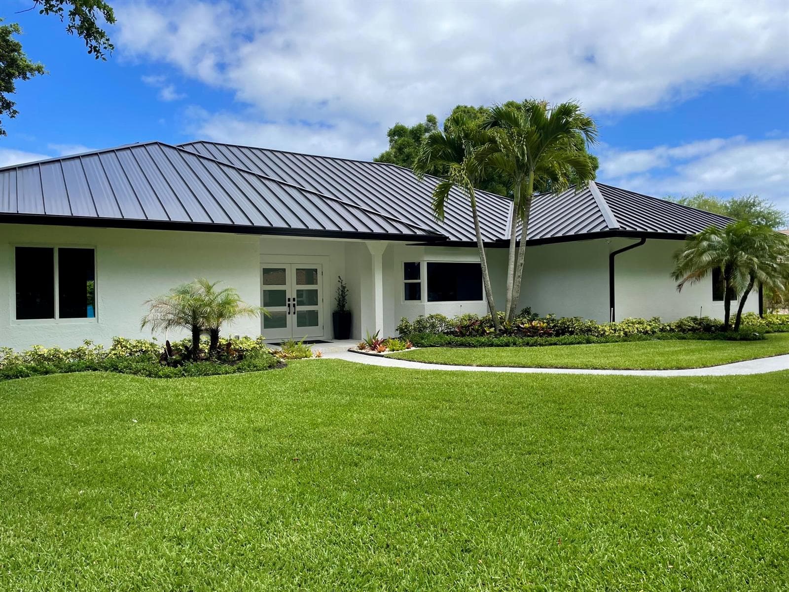 18457 SE Heritage Oaks Lane, Jupiter, FL 33469 — zdjęcie 3