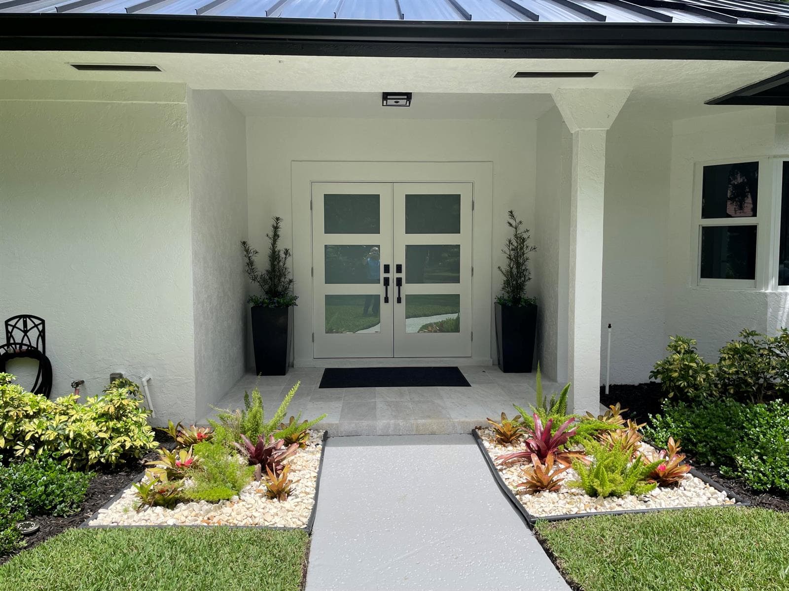 18457 SE Heritage Oaks Lane, Jupiter, FL 33469 — zdjęcie 5