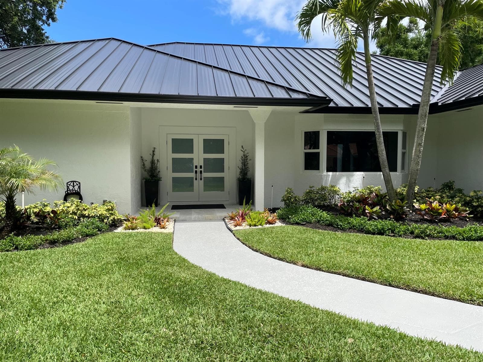 18457 SE Heritage Oaks Lane, Jupiter, FL 33469 — zdjęcie 4