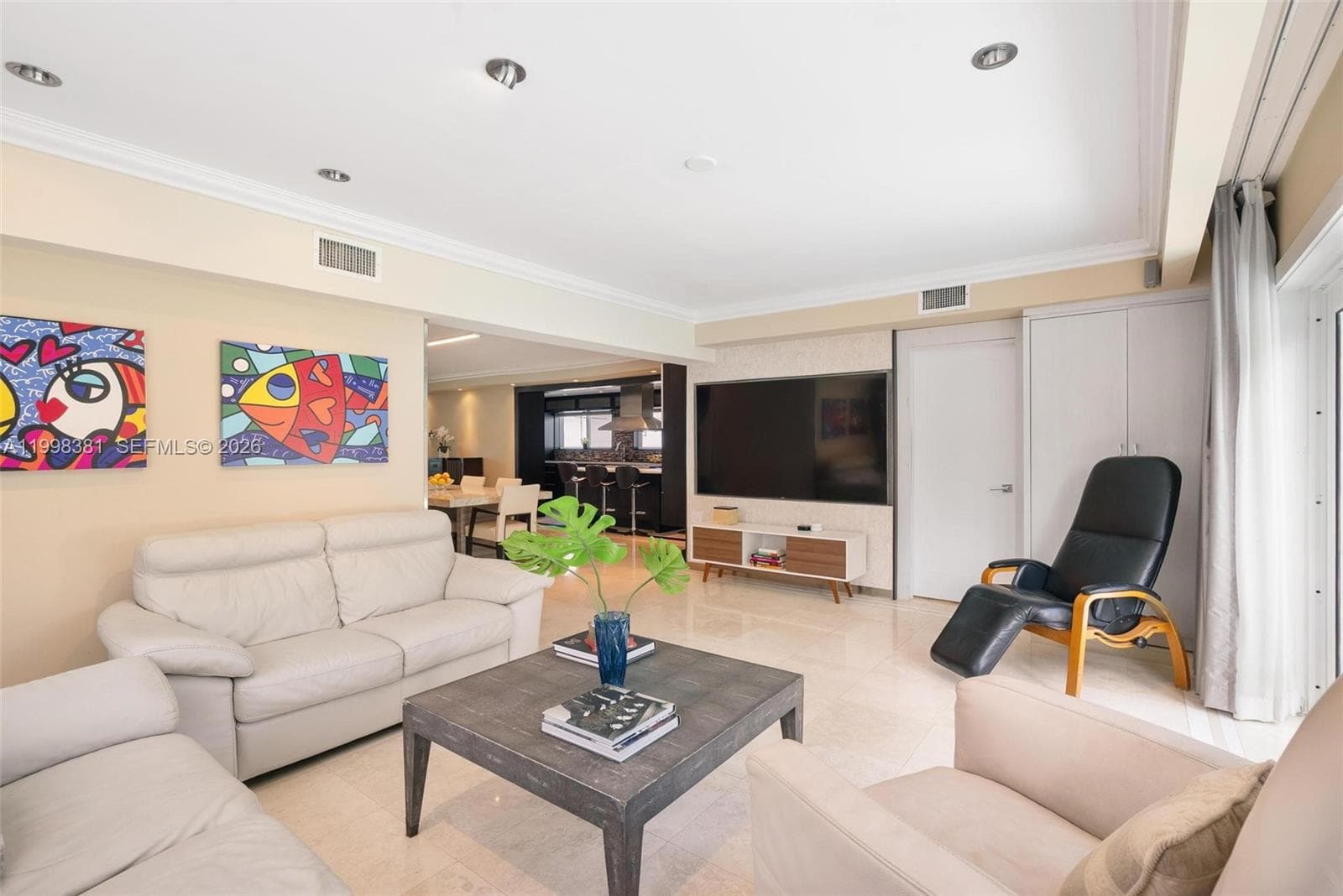 9141 Abbott Ave, Surfside, FL 33154 — zdjęcie 5