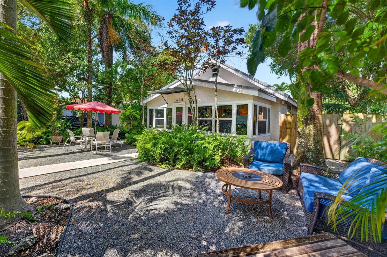 605 SW 6th Avenue, Fort Lauderdale, FL 33315 — zdjęcie 3