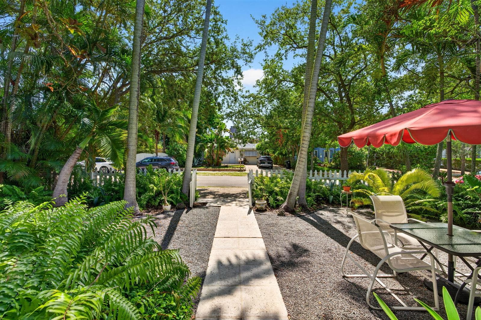 605 SW 6th Avenue, Fort Lauderdale, FL 33315 — zdjęcie 5