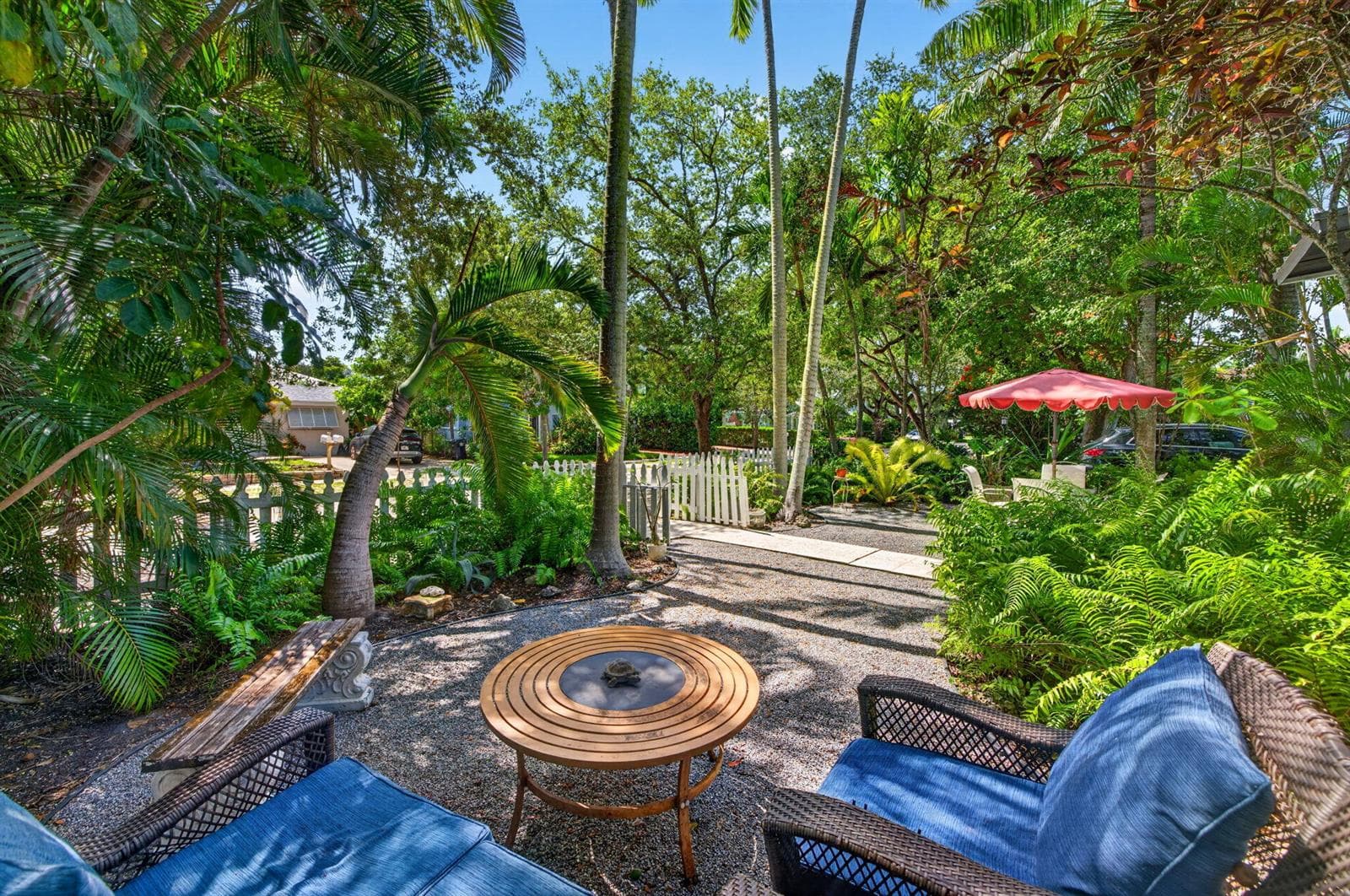 605 SW 6th Avenue, Fort Lauderdale, FL 33315 — zdjęcie 4