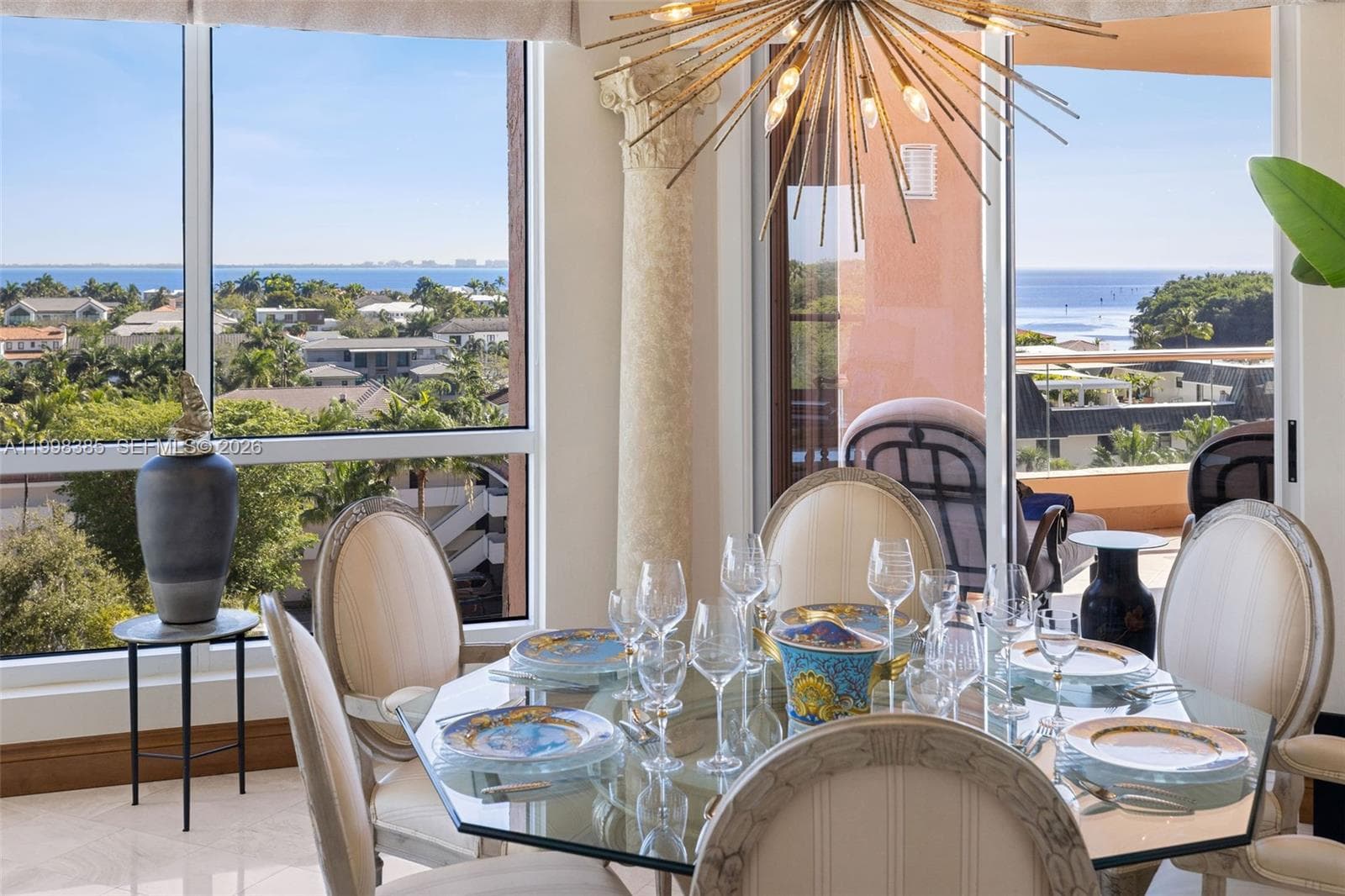 10 Edgewater Dr # 7G, Coral Gables, FL 33133 — zdjęcie 4