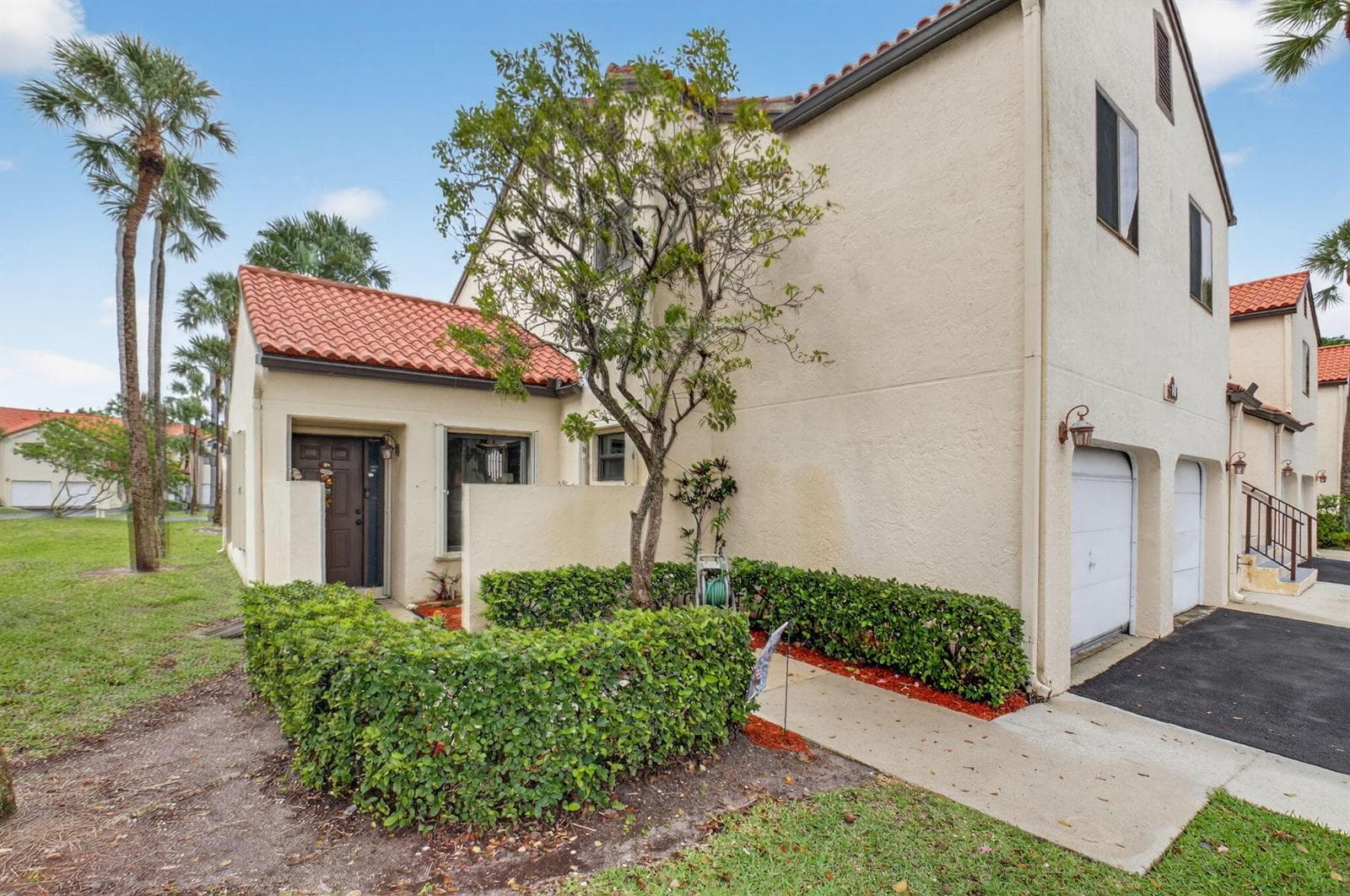 10 Vía De Casas Sur # 101, Boynton Beach, FL 33426 — zdjęcie 2