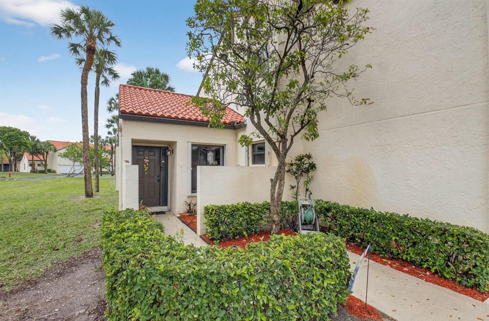 10 Vía De Casas Sur # 101, Boynton Beach, FL 33426 — zdjęcie 3