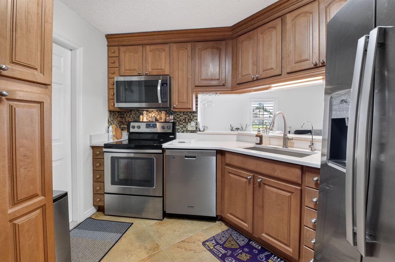 10 Vía De Casas Sur # 101, Boynton Beach, FL 33426 — zdjęcie 5