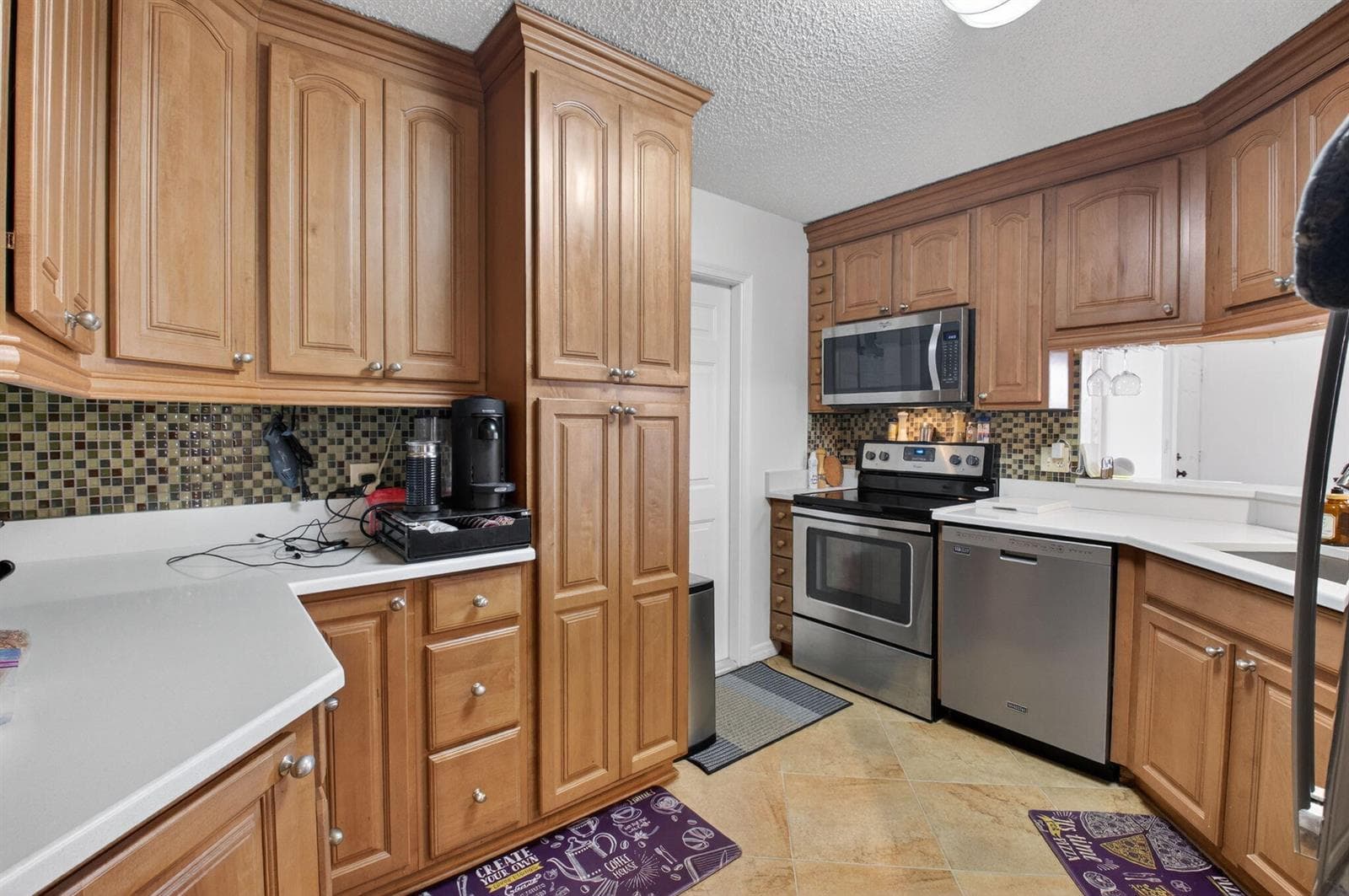 10 Vía De Casas Sur # 101, Boynton Beach, FL 33426 — zdjęcie 4