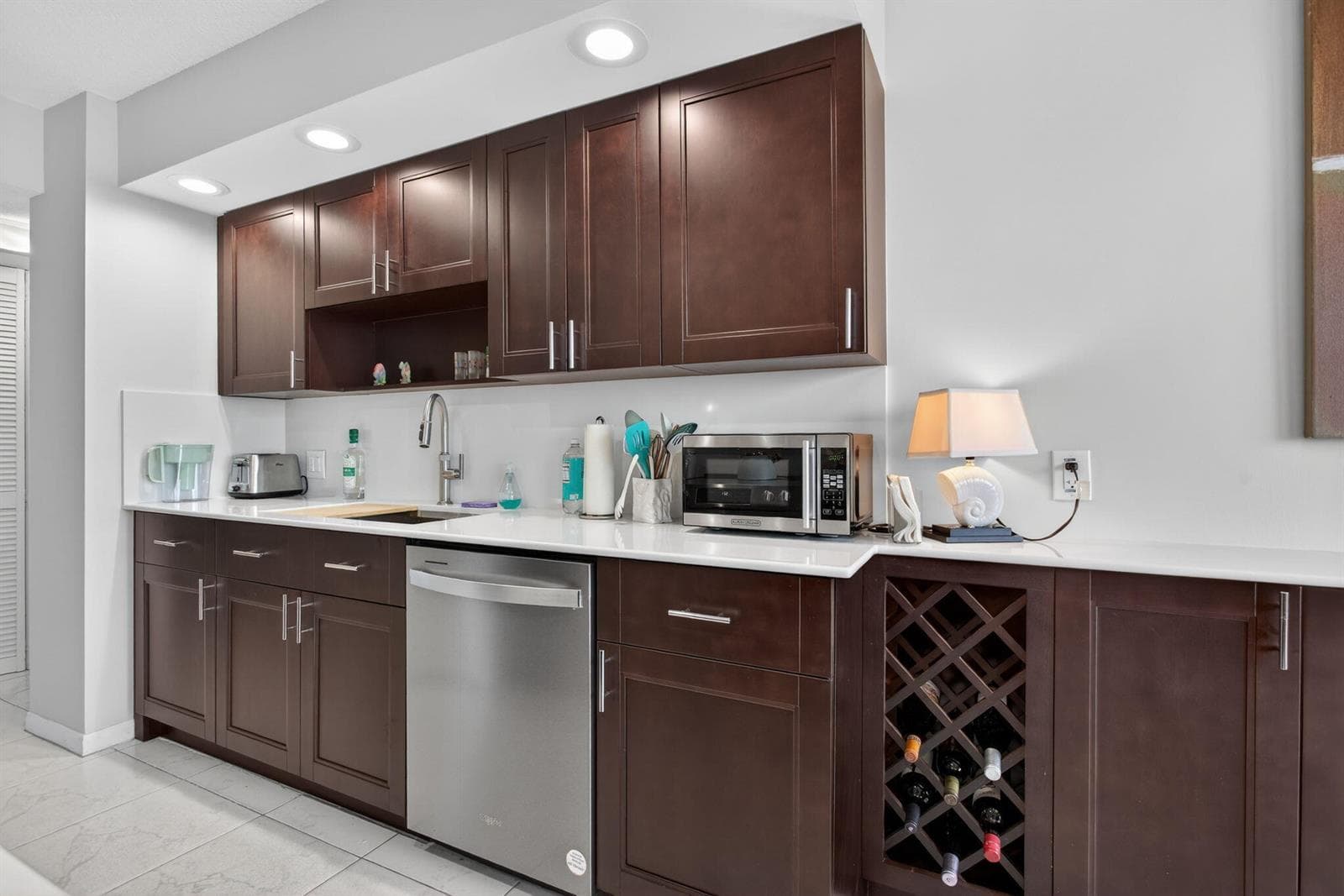 1500 N Ocean Boulevard # 602, Pompano Beach, FL 33062 — zdjęcie 2