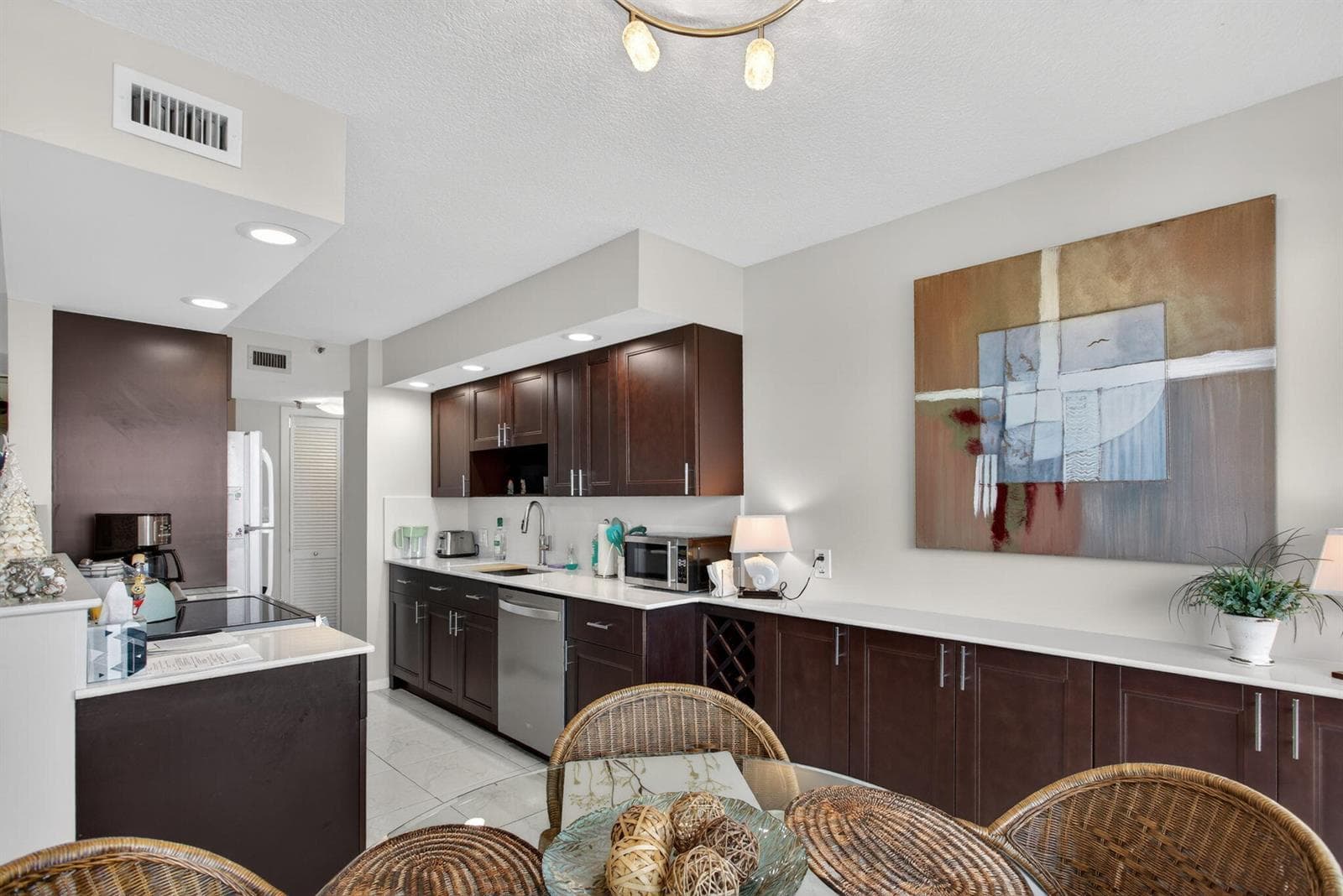 1500 N Ocean Boulevard # 602, Pompano Beach, FL 33062 — zdjęcie 4