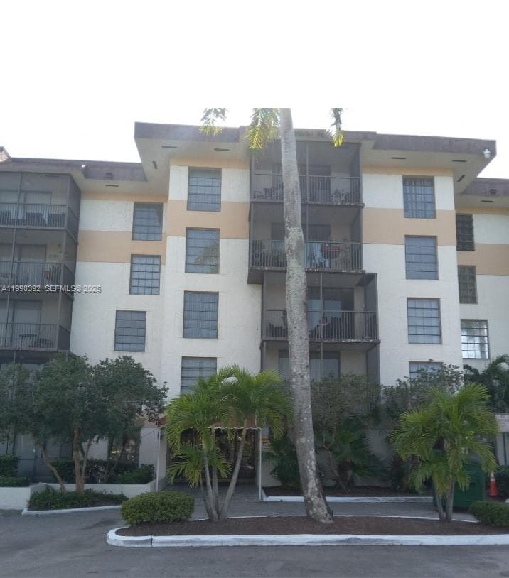 5570 NW 44th St # 507A, Lauderhill, FL 33319 — zdjęcie 2