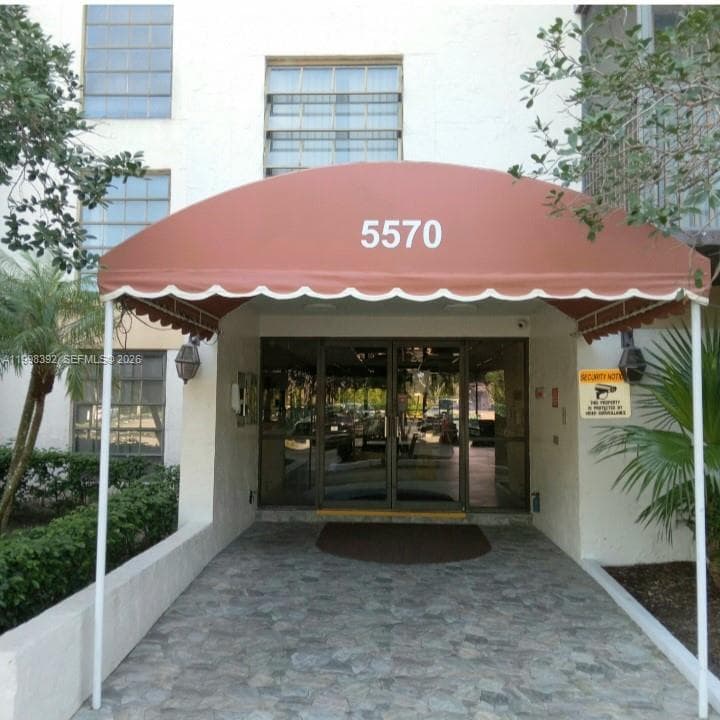 5570 NW 44th St # 507A, Lauderhill, FL 33319 — zdjęcie 3