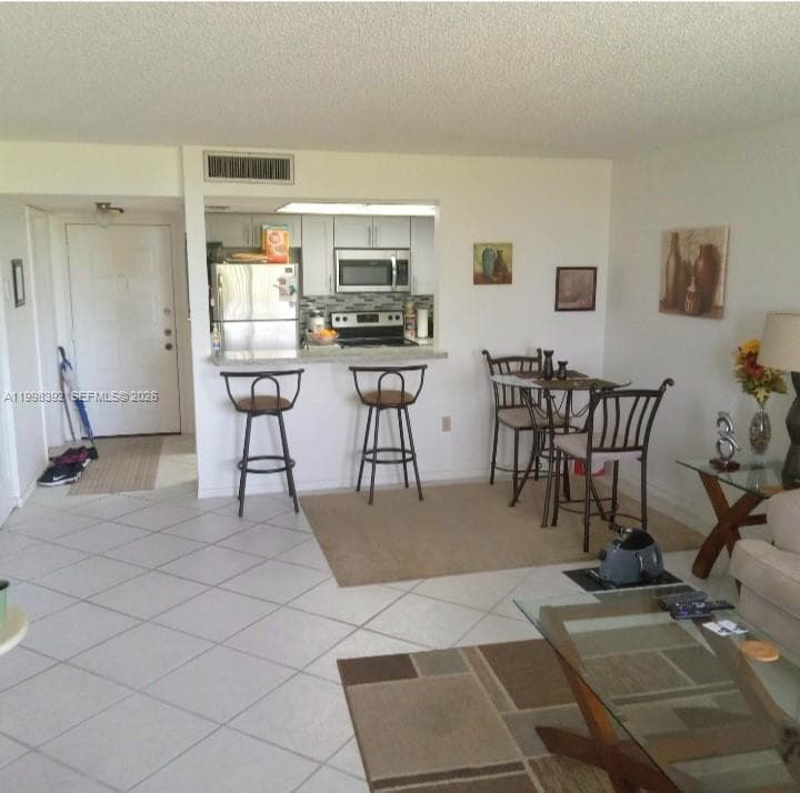 5570 NW 44th St # 507A, Lauderhill, FL 33319 — zdjęcie 4