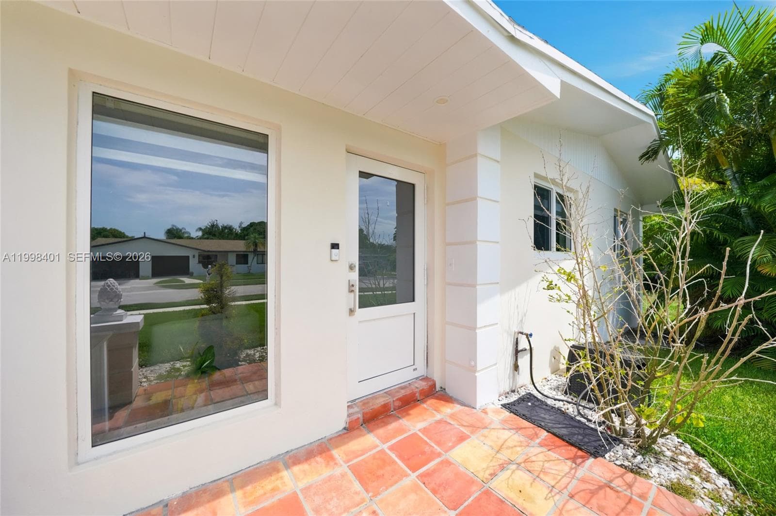19911 SW 84th Ave, Cutler Bay, FL 33189 — zdjęcie 5