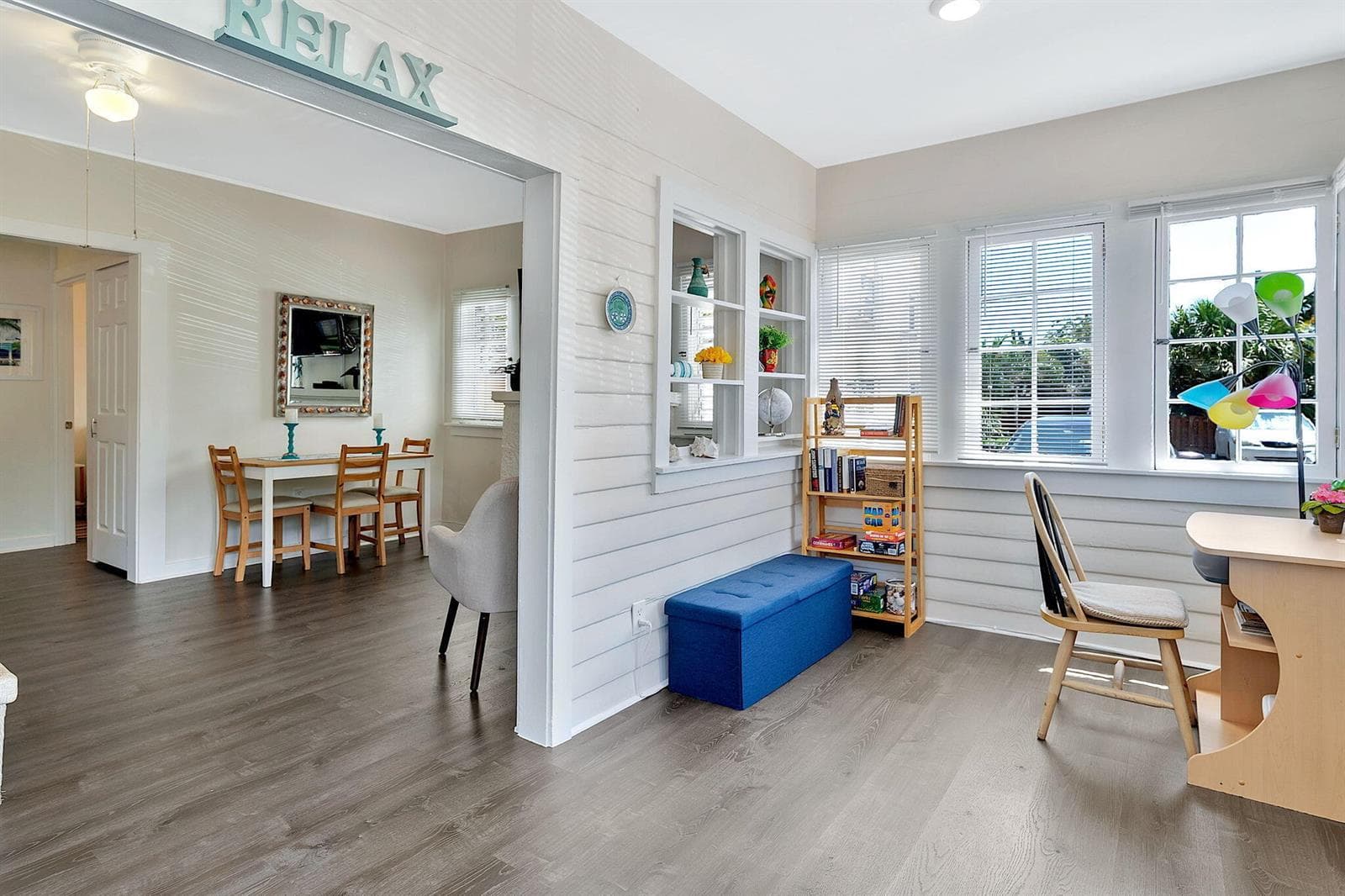 118 S J Street, FL 33460 — zdjęcie 5