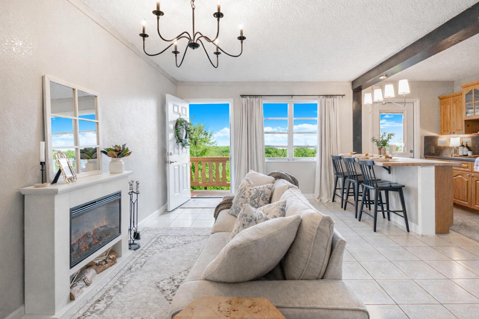 115 NE 202nd Terrace # M20, Miami Gardens, FL 33179 — zdjęcie 3