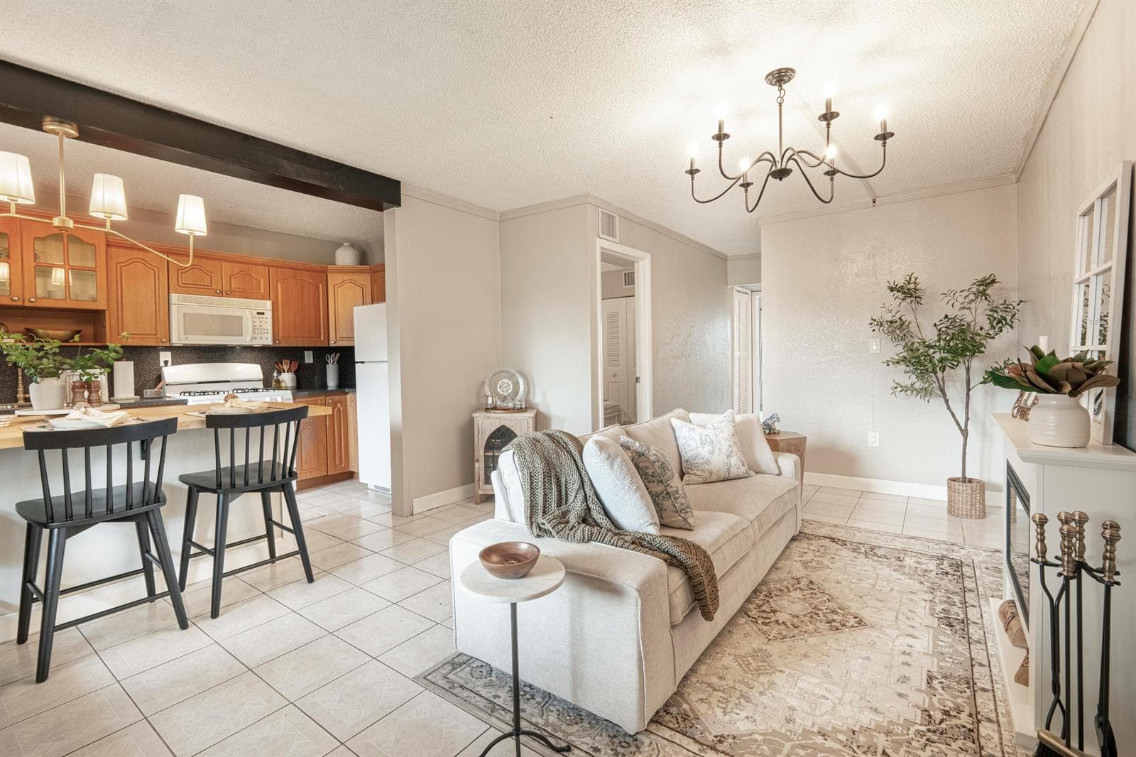 115 NE 202nd Terrace # M20, Miami Gardens, FL 33179 — zdjęcie 4