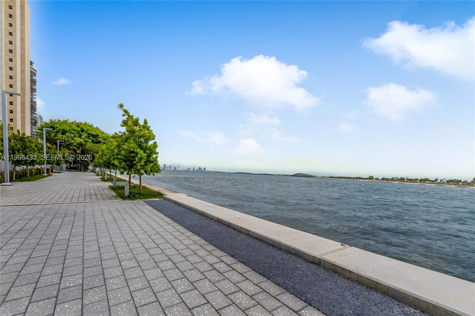 150 SE 25th Rd # 12B, Miami, FL 33129 — zdjęcie 2