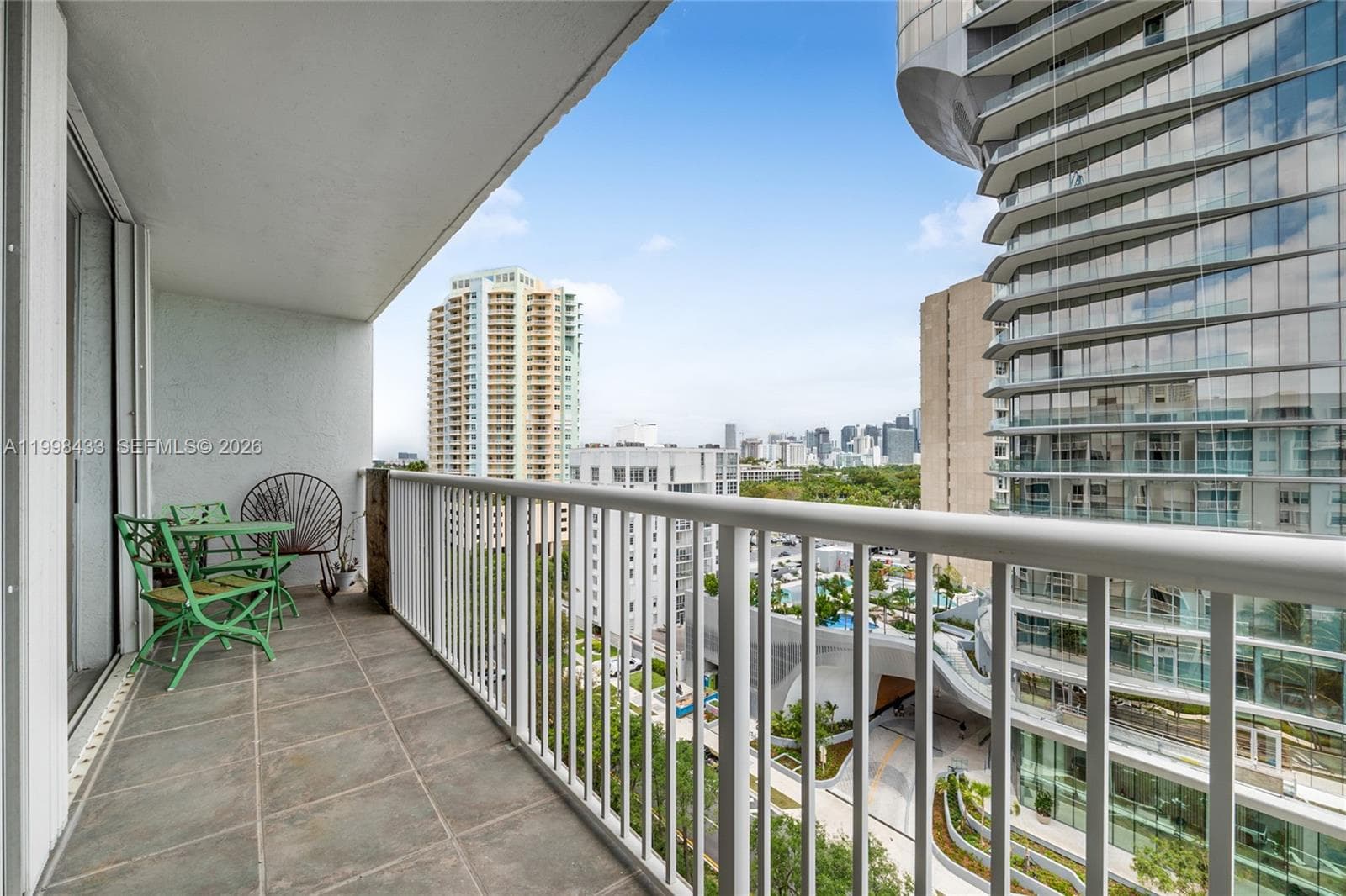 150 SE 25th Rd # 12B, Miami, FL 33129 — zdjęcie 3