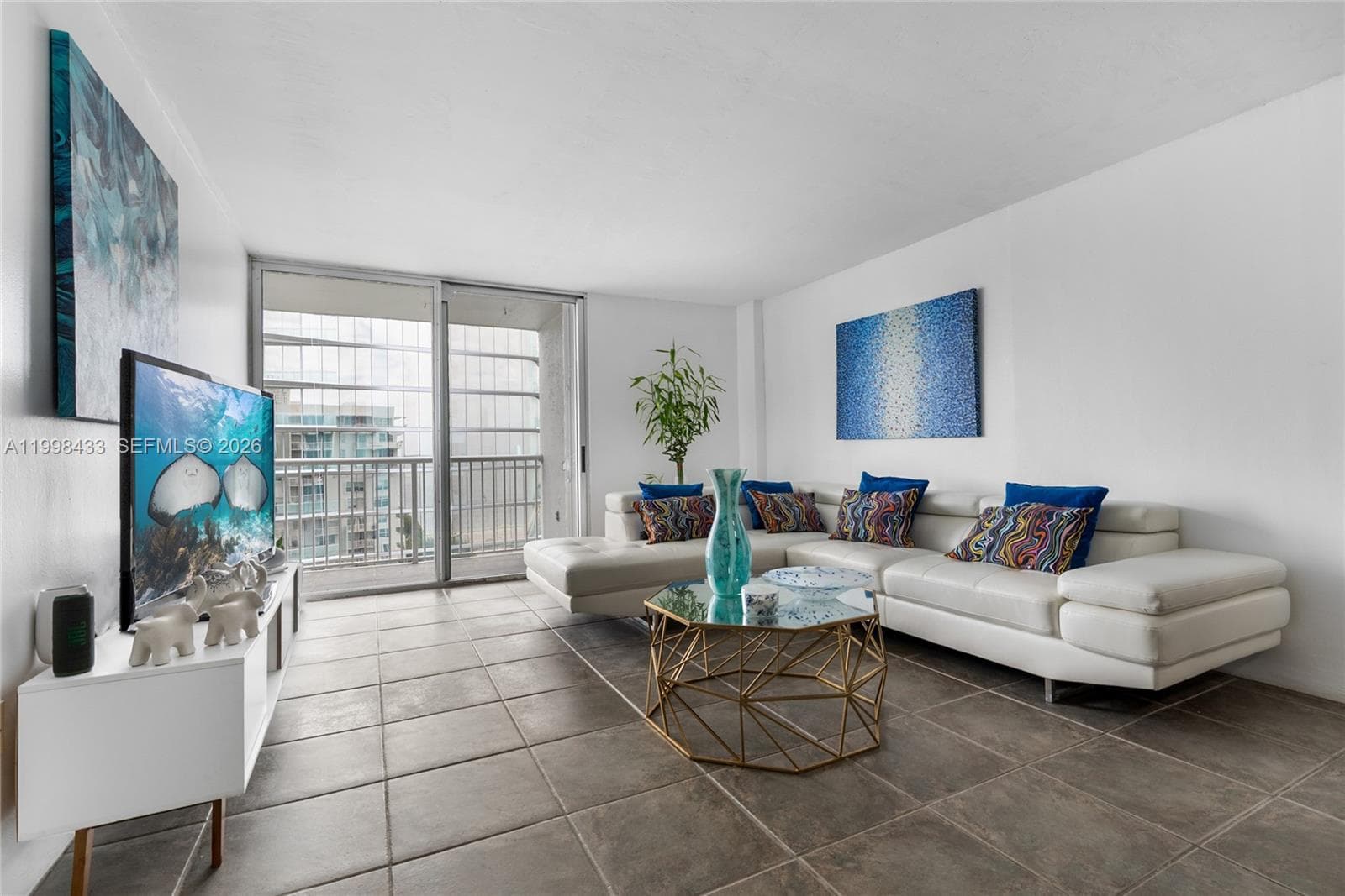 150 SE 25th Rd # 12B, Miami, FL 33129 — zdjęcie 5
