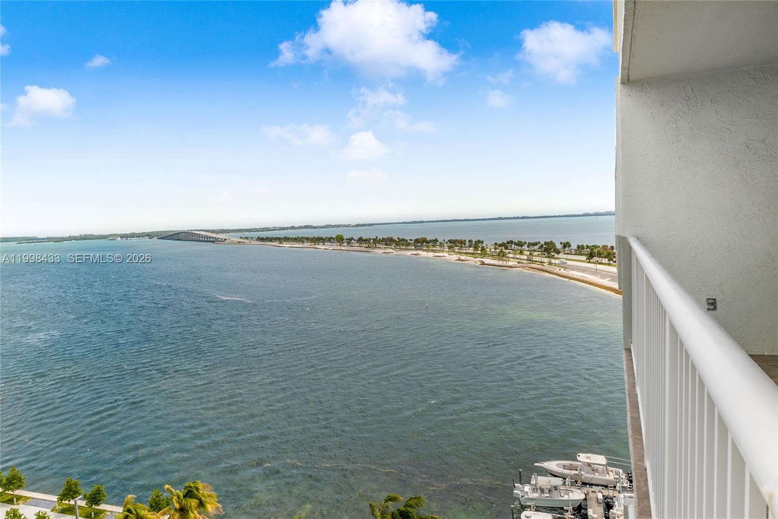 150 SE 25th Rd # 12B, Miami, FL 33129 — zdjęcie 4
