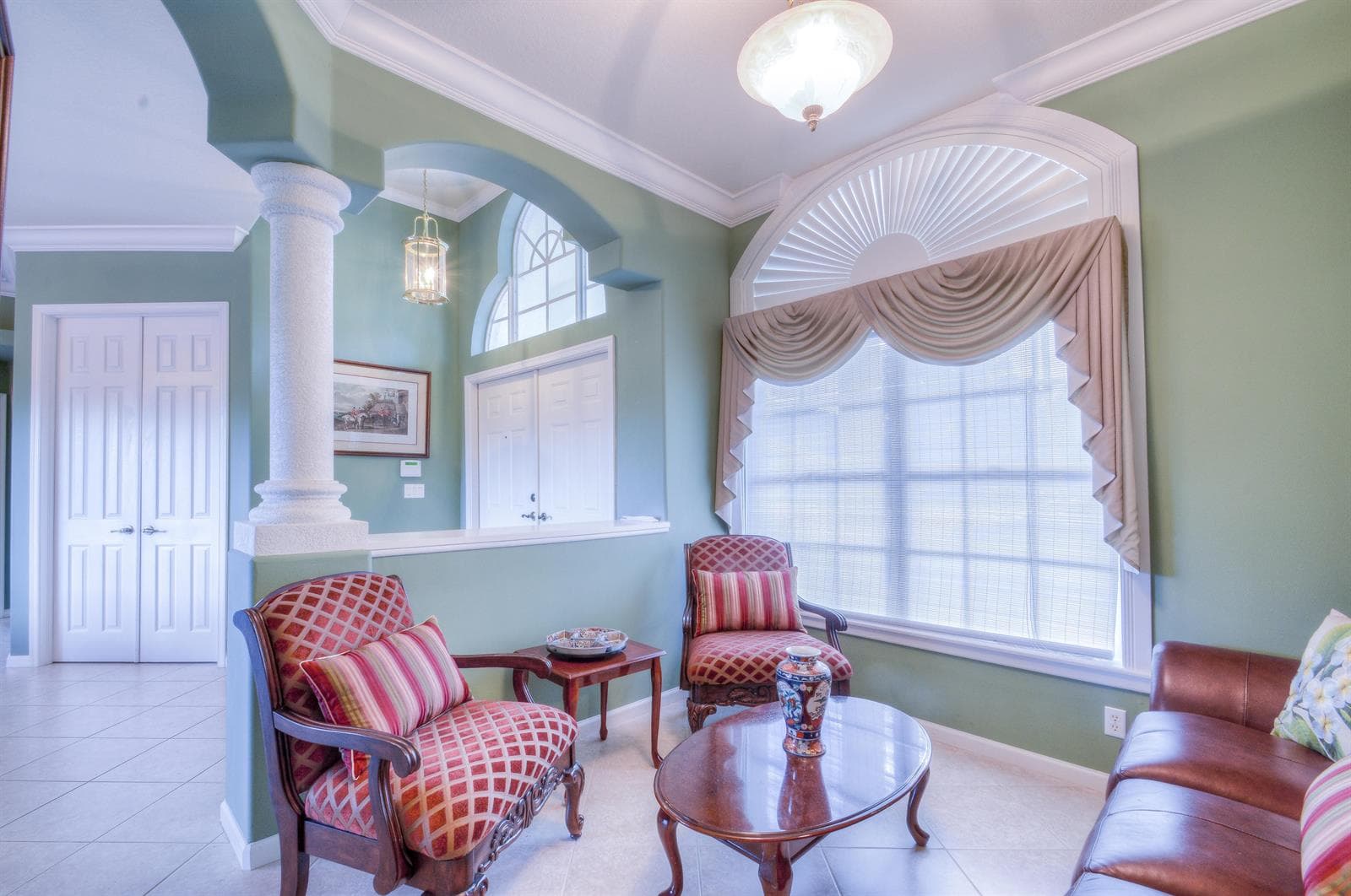 2962 Bolton Court, Wellington, FL 33414 — zdjęcie 2