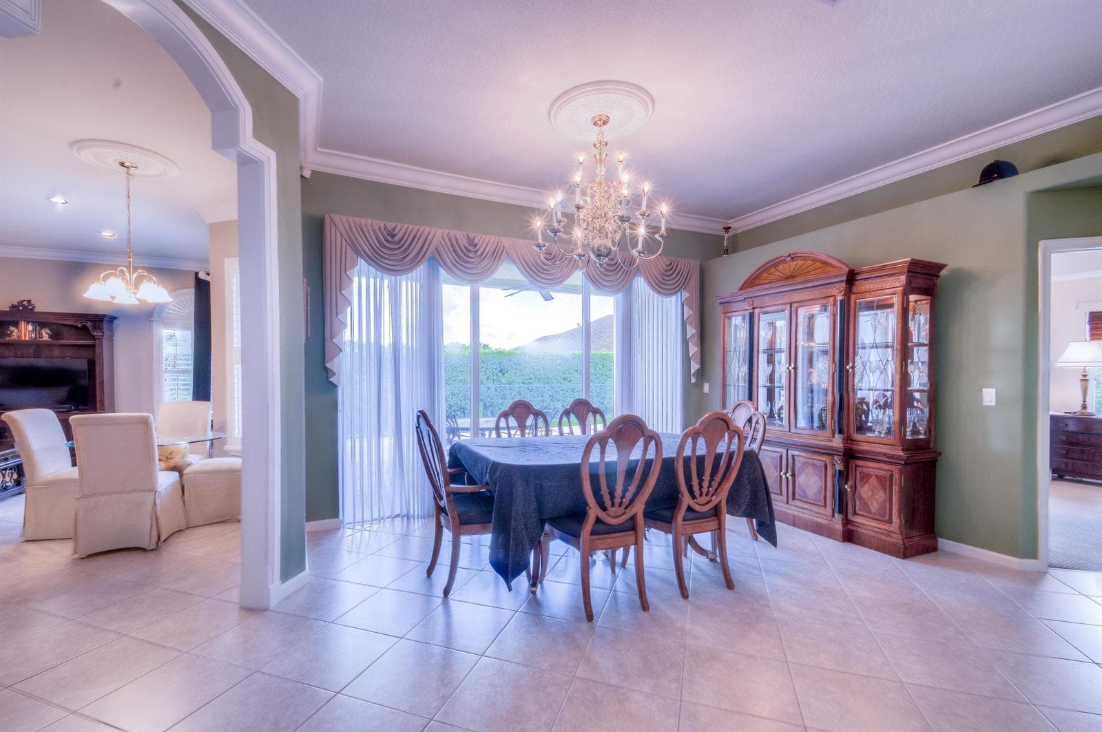 2962 Bolton Court, Wellington, FL 33414 — zdjęcie 3