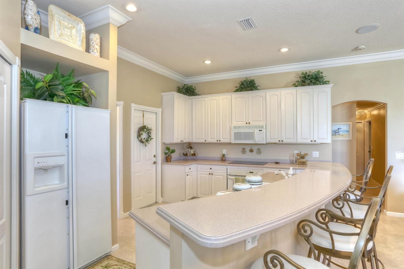 2962 Bolton Court, Wellington, FL 33414 — zdjęcie 5