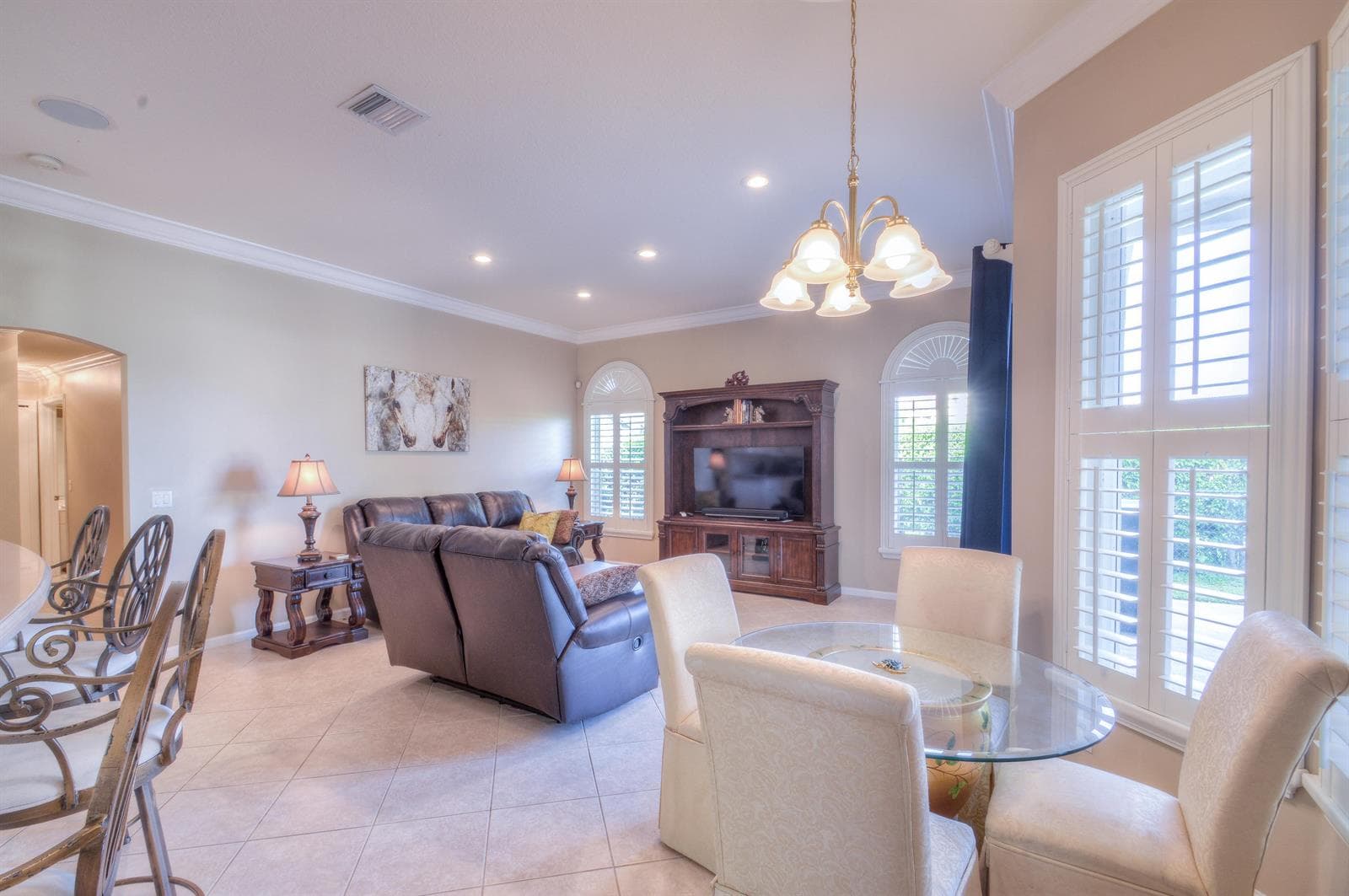 2962 Bolton Court, Wellington, FL 33414 — zdjęcie 4