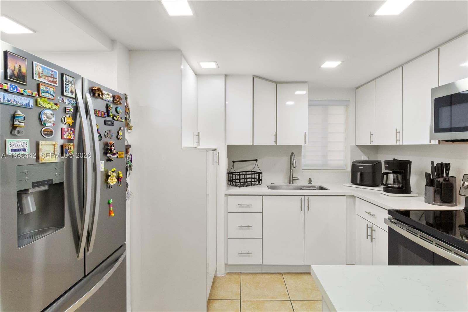 840 NW 87th Ave # 405, Miami, FL 33172 — zdjęcie 2