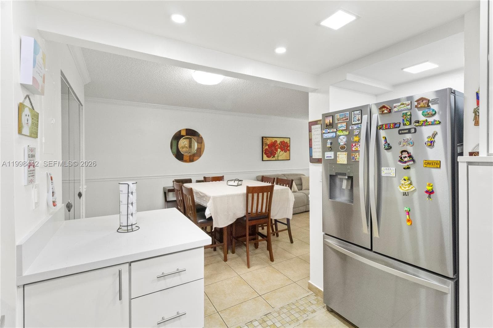 840 NW 87th Ave # 405, Miami, FL 33172 — zdjęcie 3