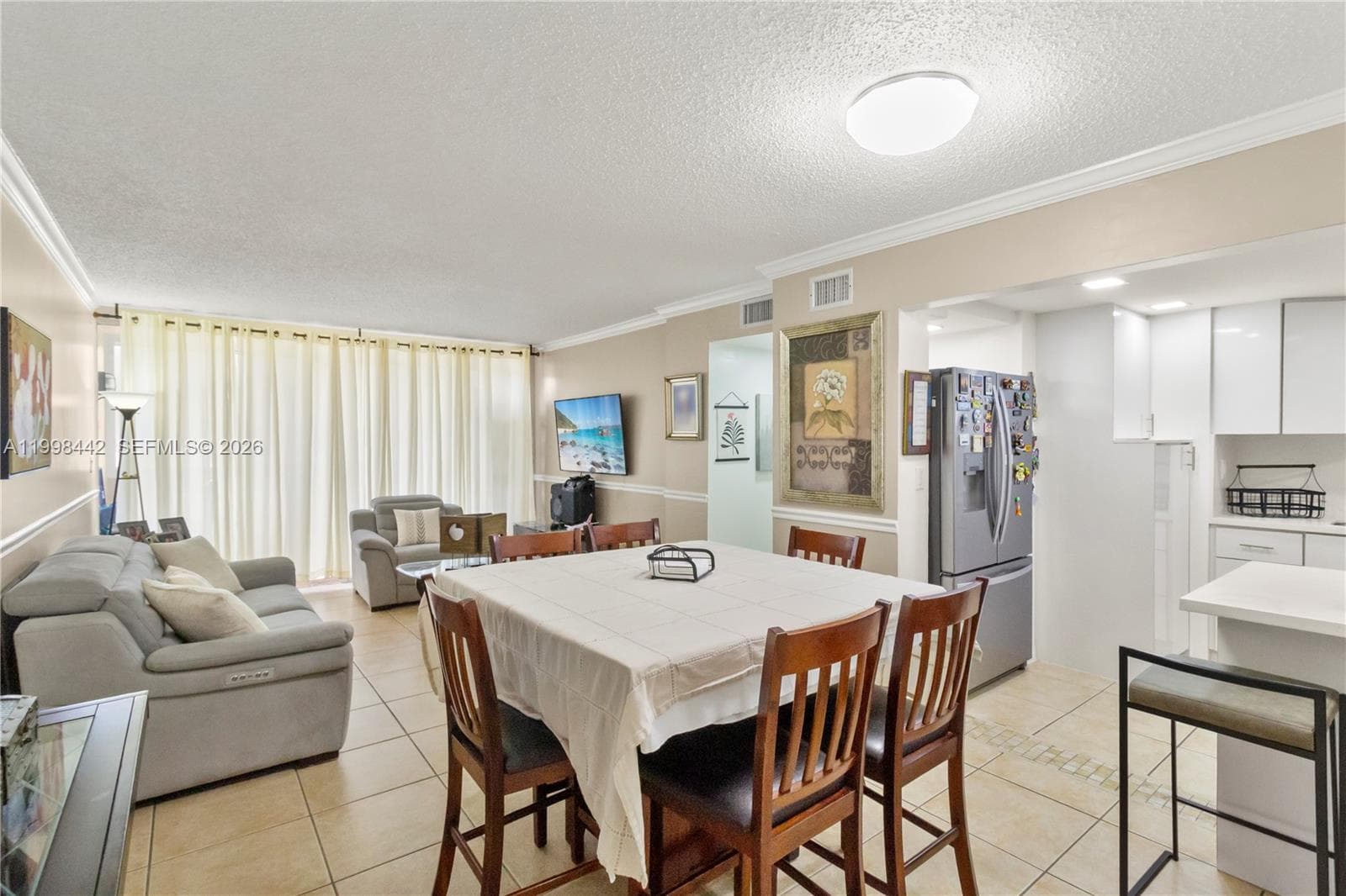 840 NW 87th Ave # 405, Miami, FL 33172 — zdjęcie 5