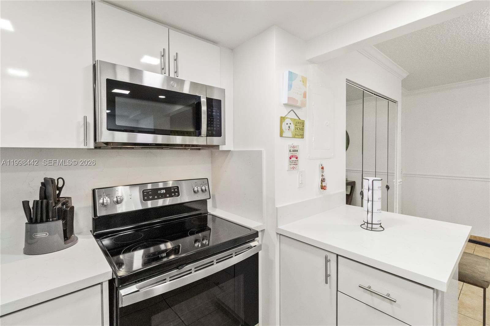 840 NW 87th Ave # 405, Miami, FL 33172 — zdjęcie 4